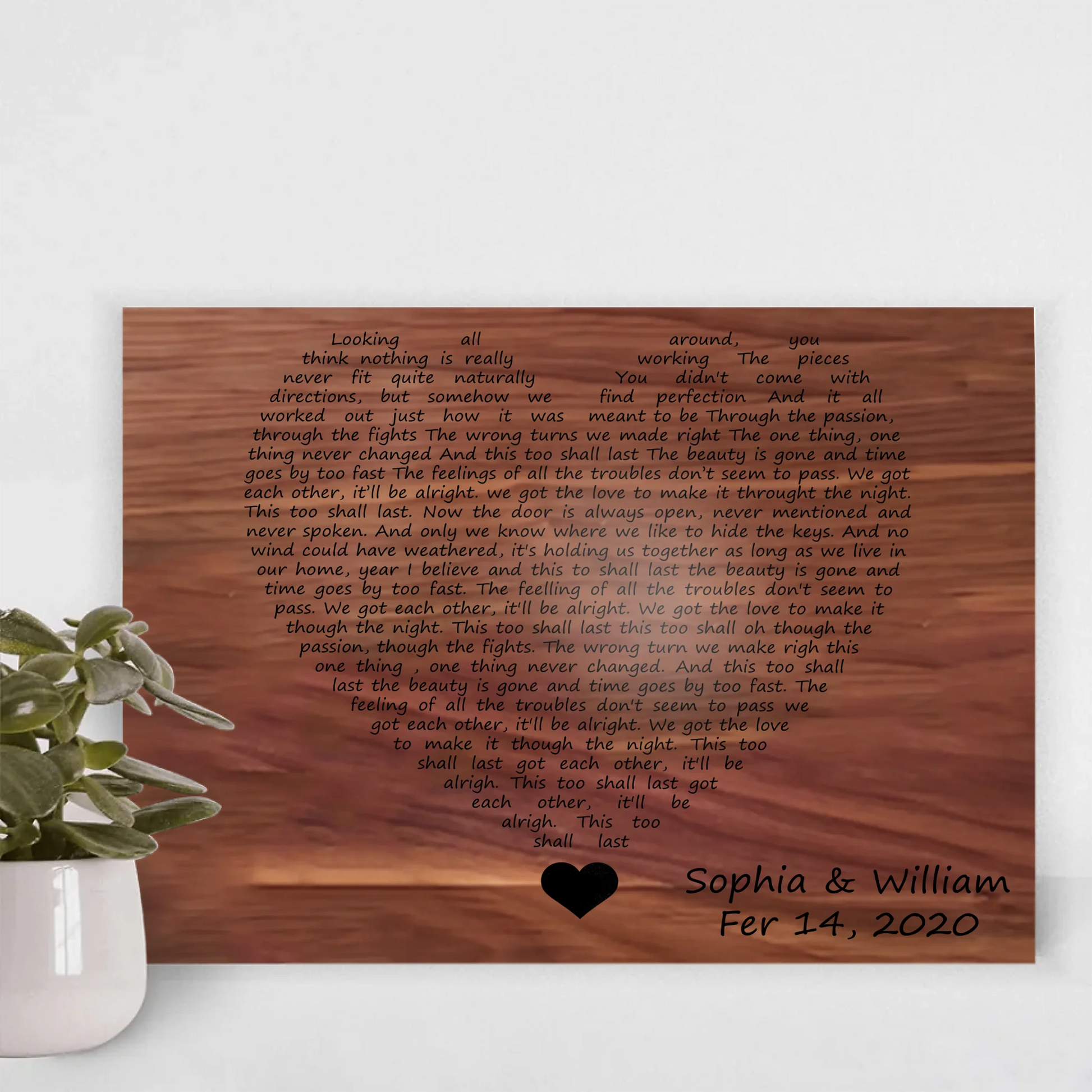 Canvas-24x16-no frame