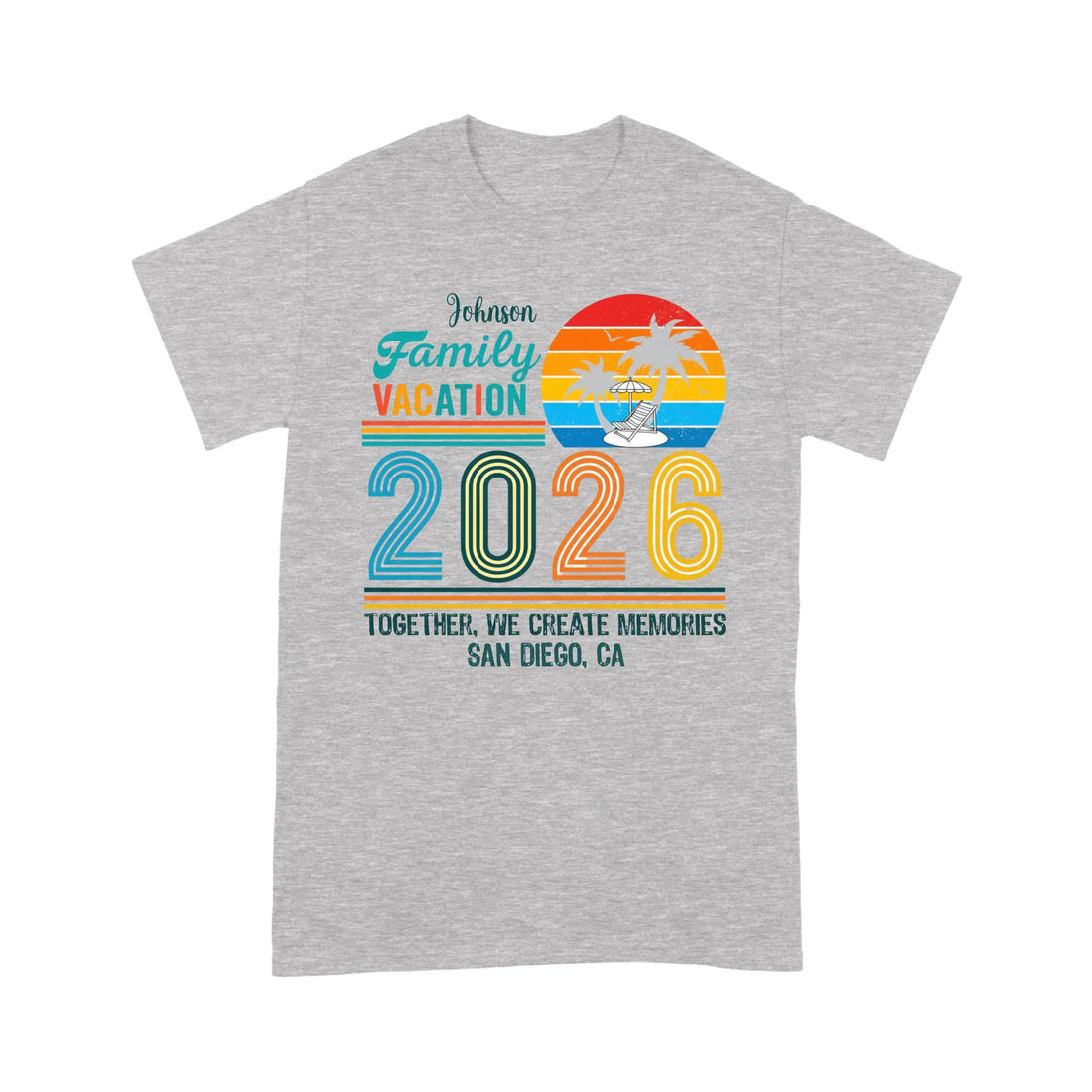 StandardTshirtWhiteFrontpsd1602109872809 copy