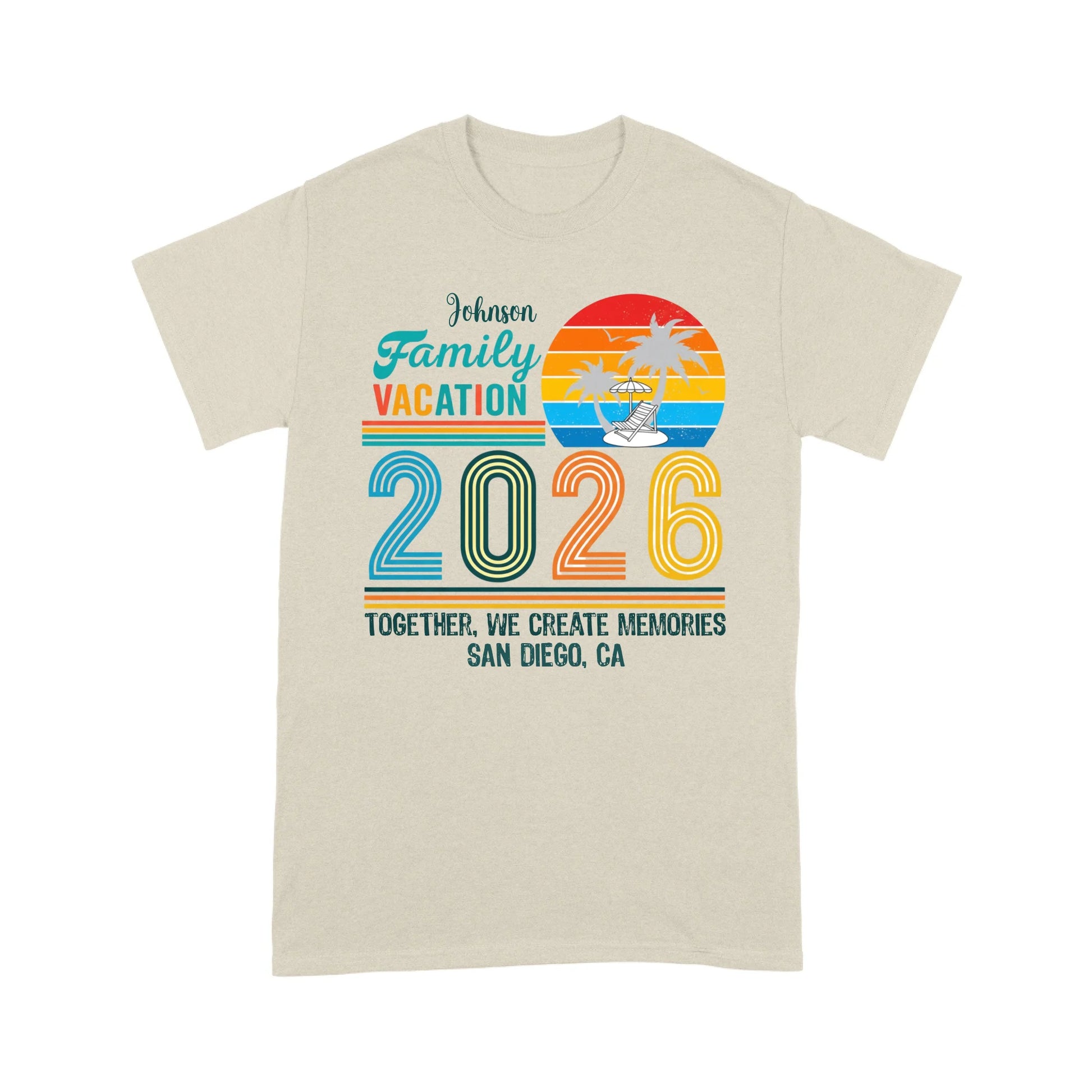 standardtshirtfrontsand1617323123369 2 copy