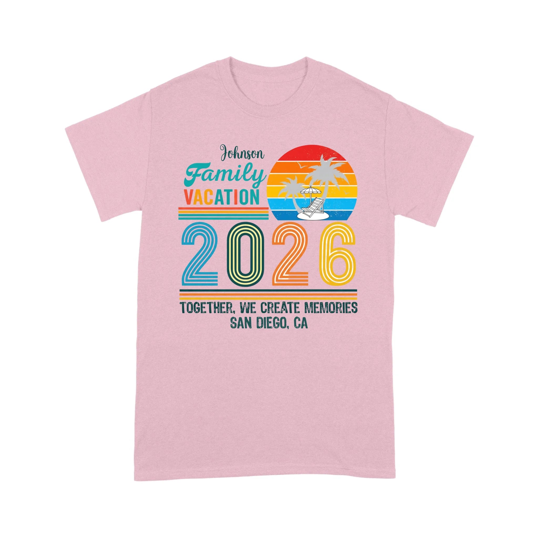 StandardTshirtLightPinkFrontpsd1602109571265 copy