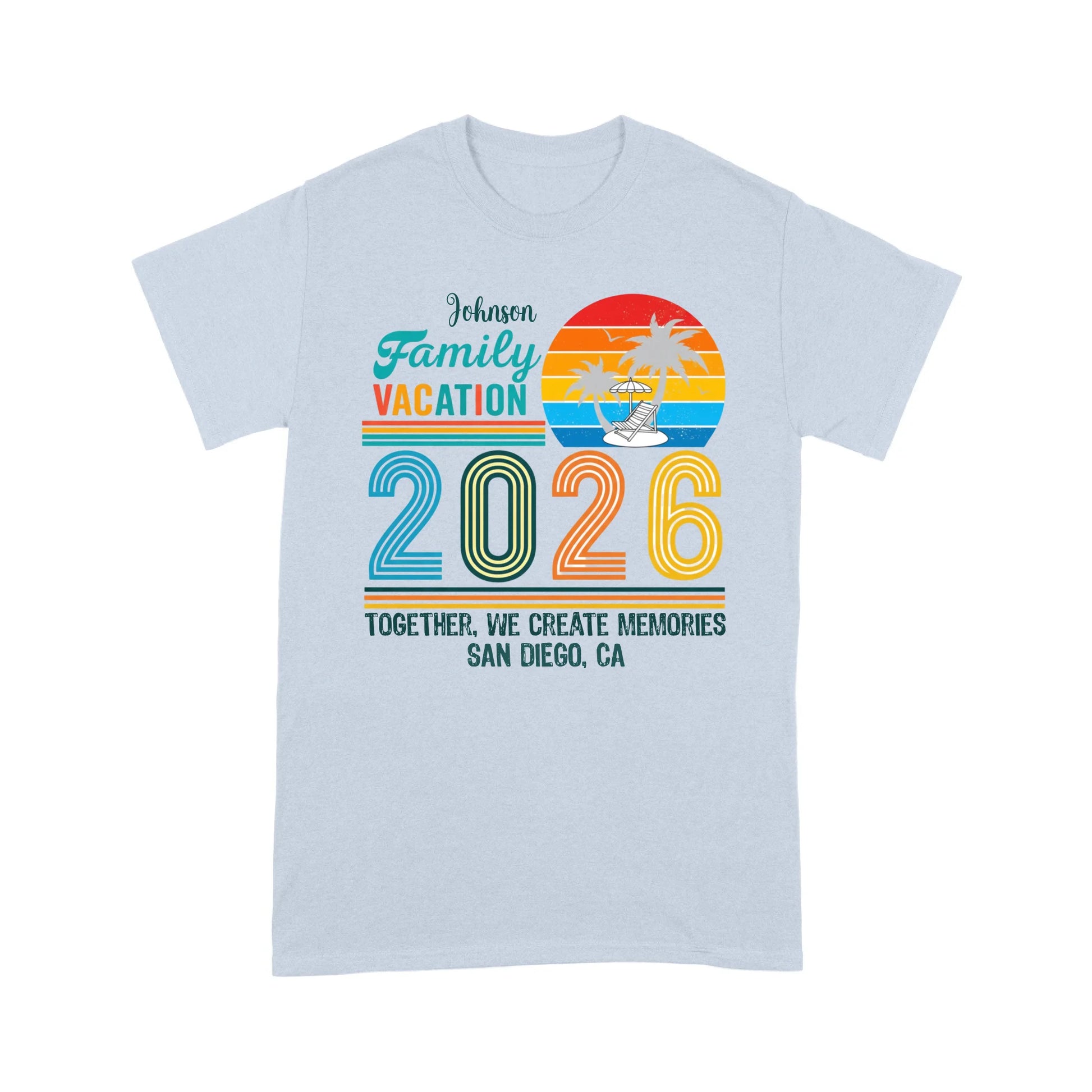 StandardTshirtLightBlueFrontpsd1602109839632mzOnrKp 1 copy