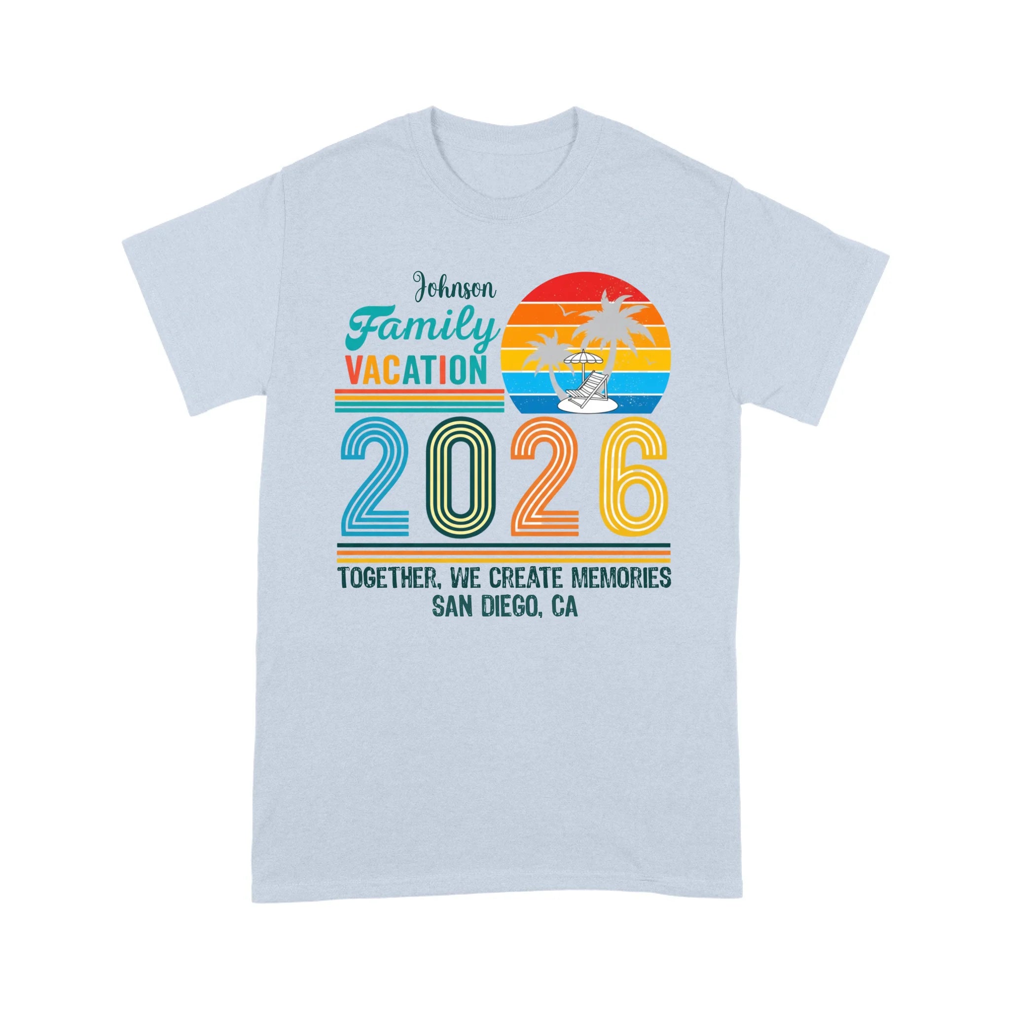 StandardTshirtLightBlueFrontpsd1602109839632mzOnrKp 1 copy