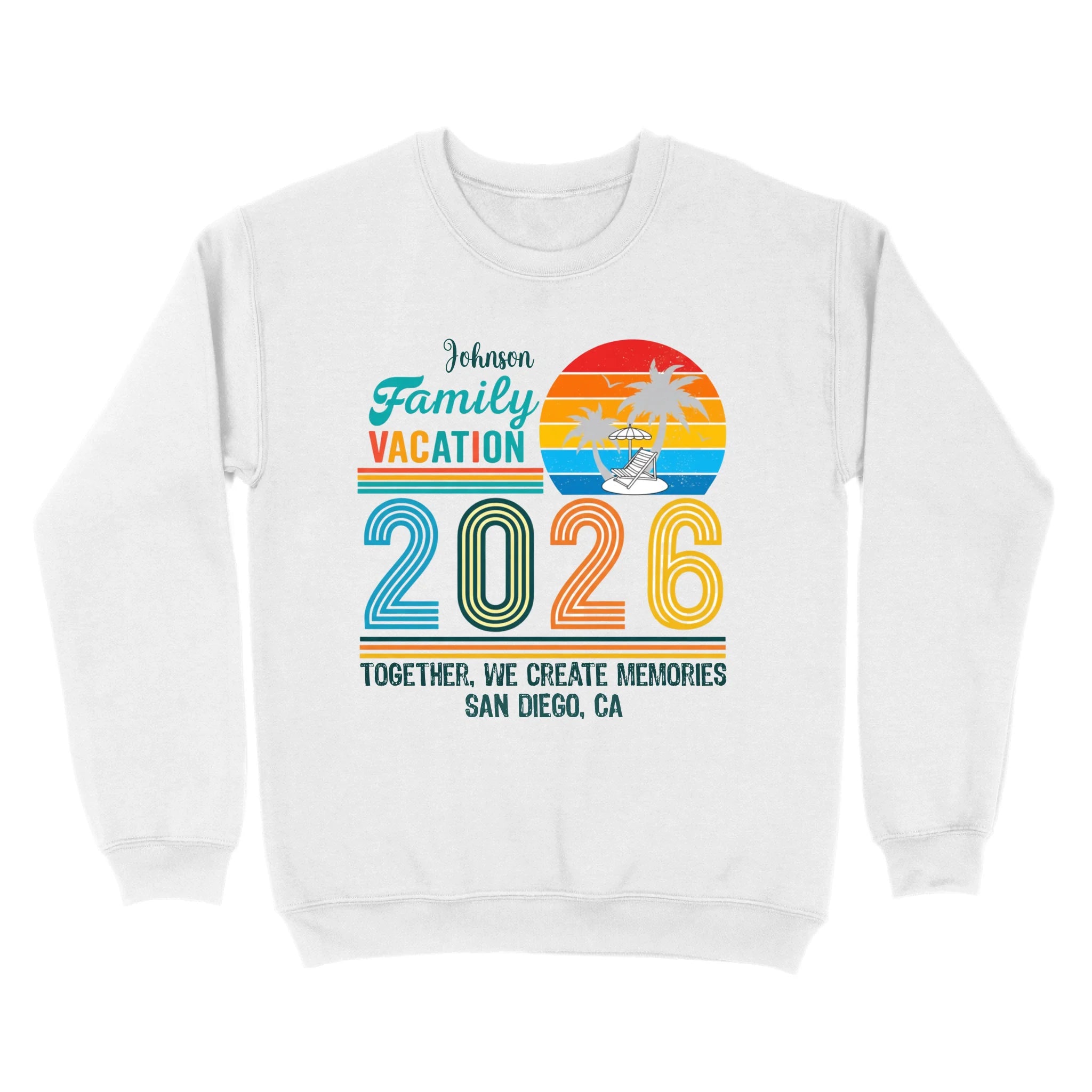 standardcrewneckfrontwhite1616618340627 copy