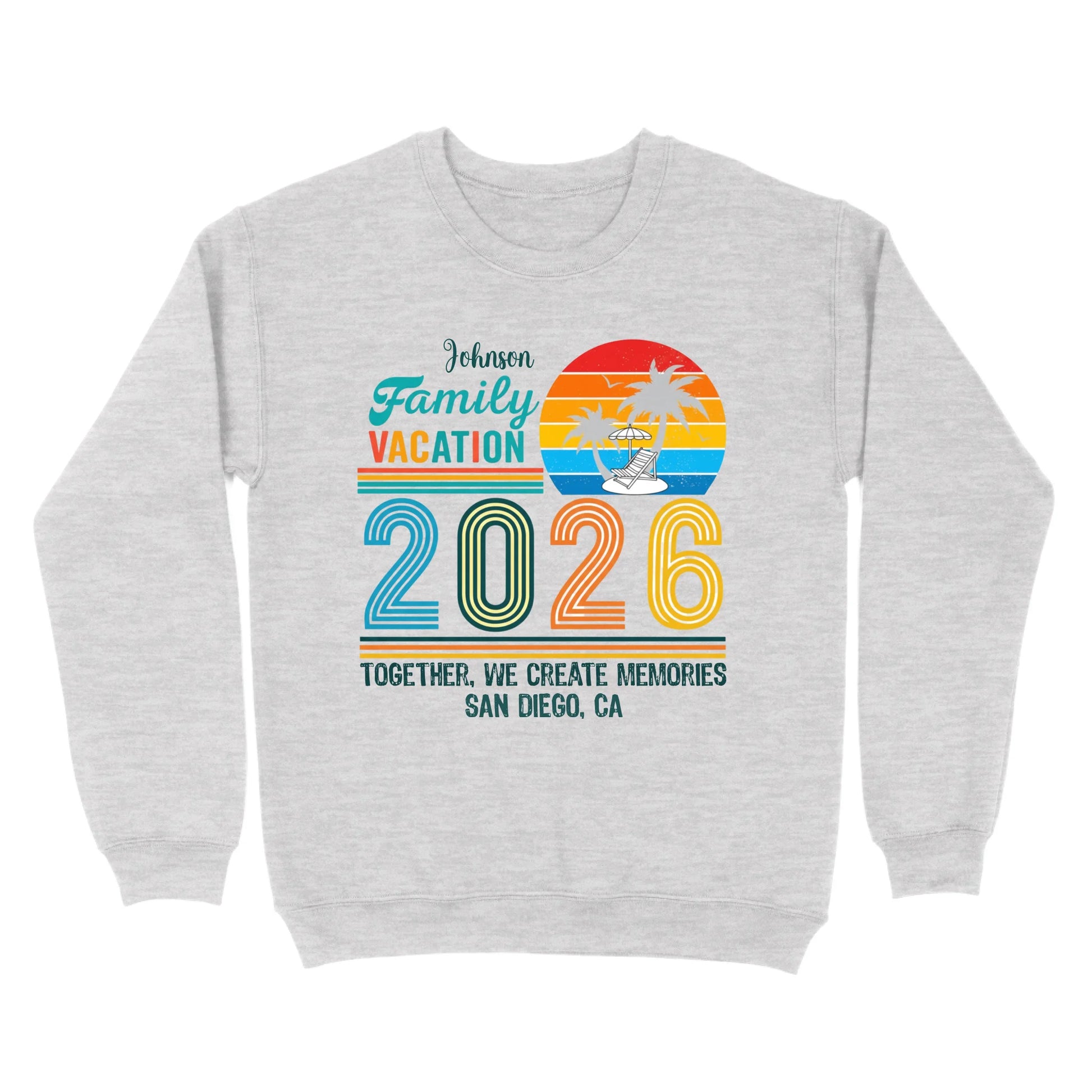 standardcrewneckfrontheathergrey1616618324238 copy