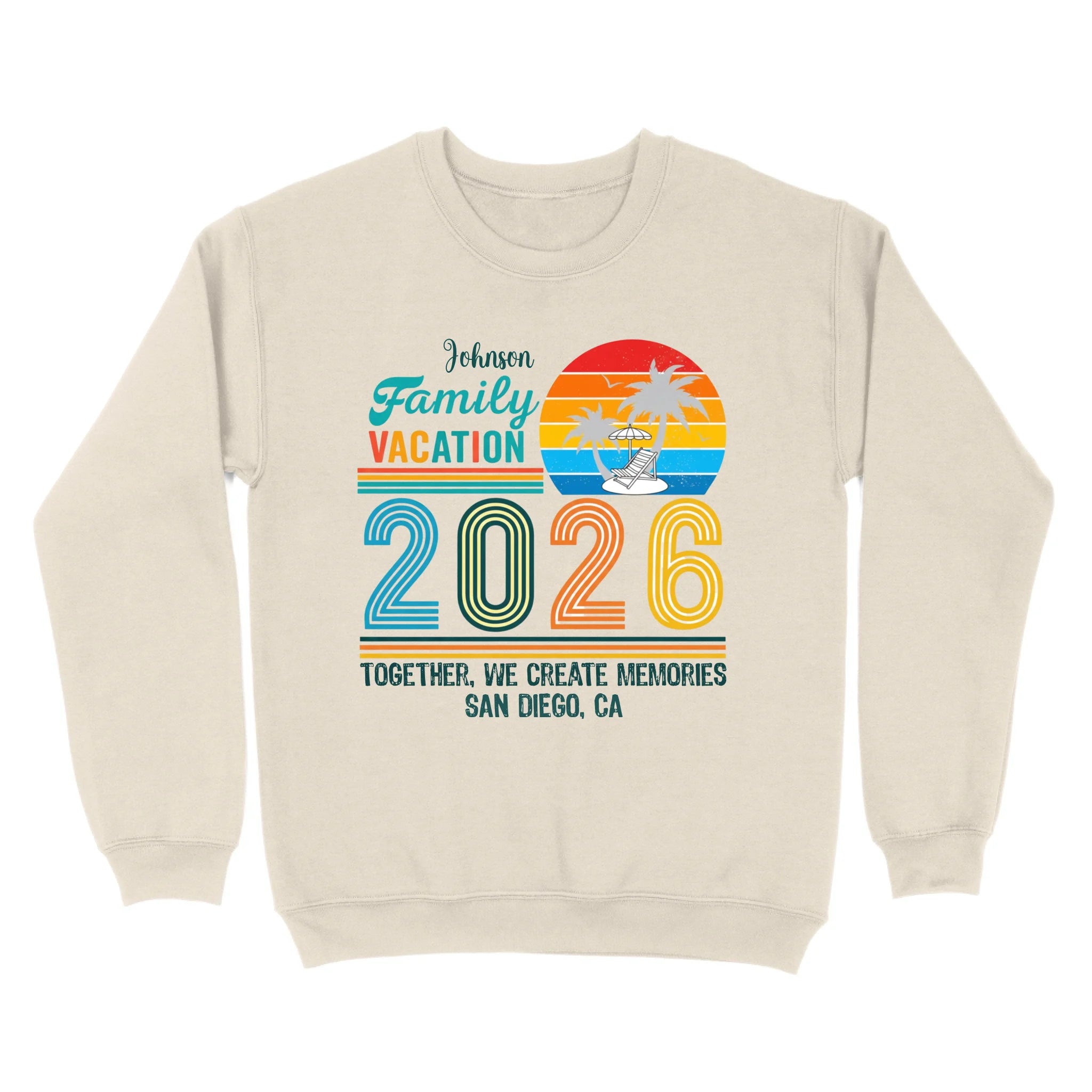 standard-crew-neck-front-sand copy