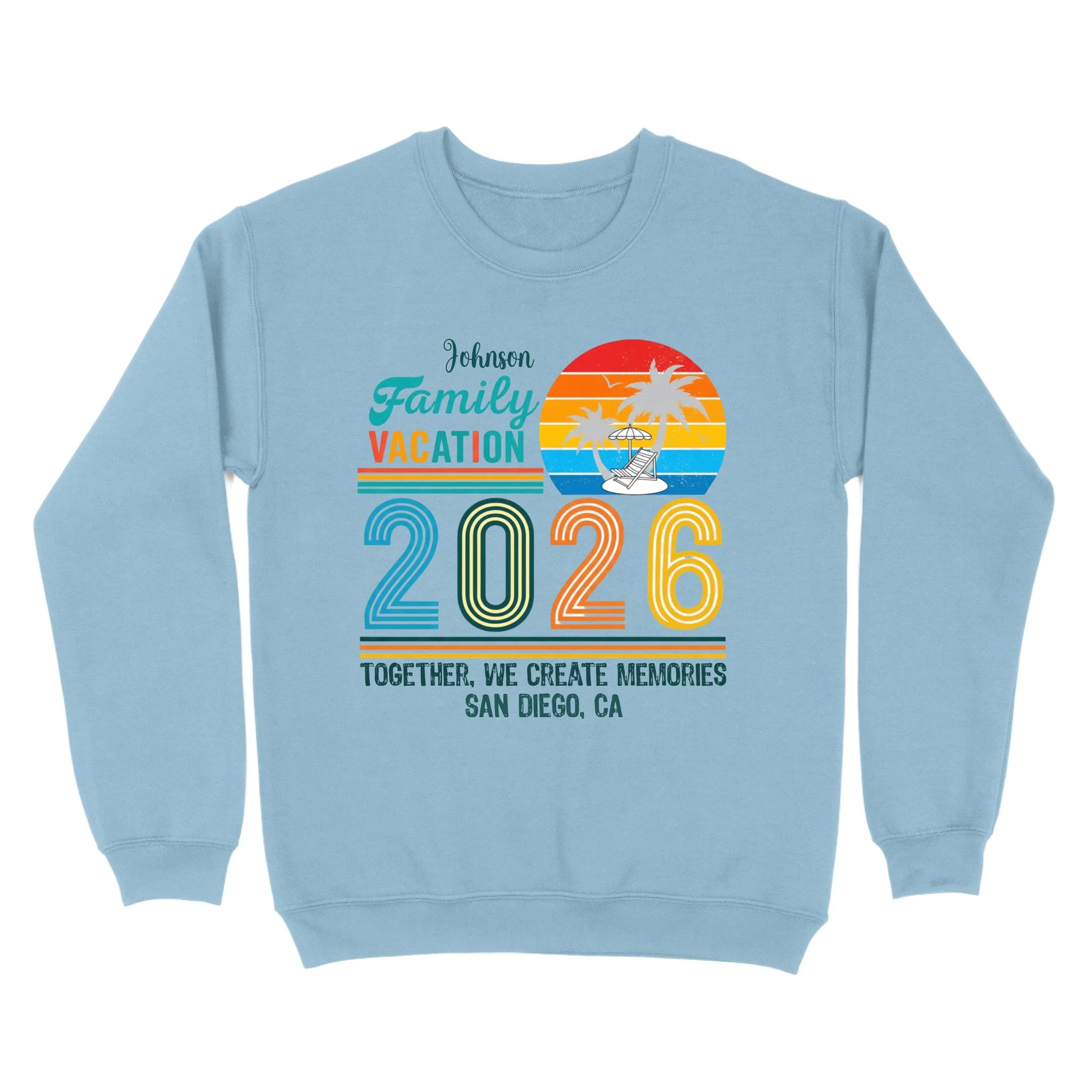 standard-crew-neck-front-light-blue copy