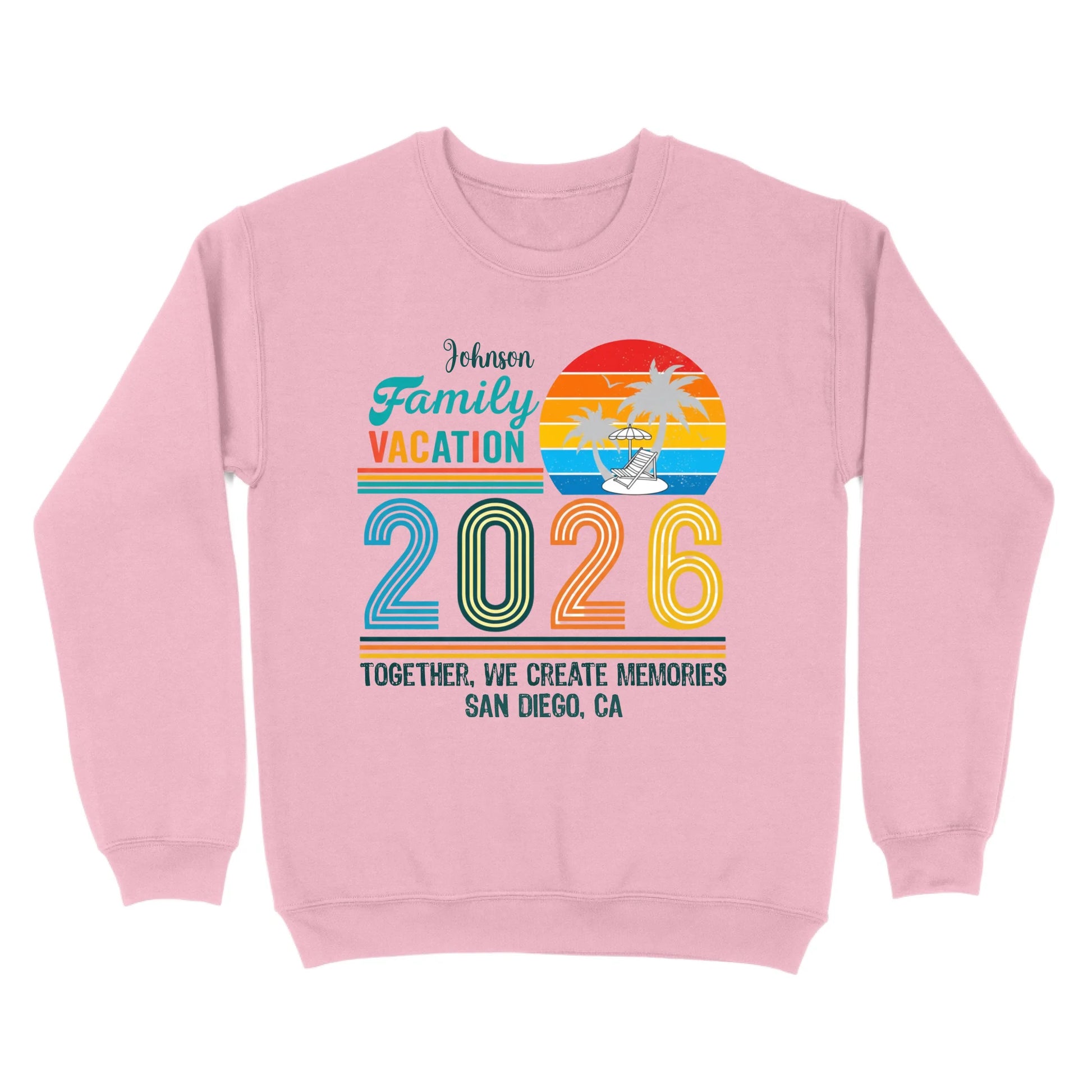 standardcrewneckfrontlightpink1616617935836 copy