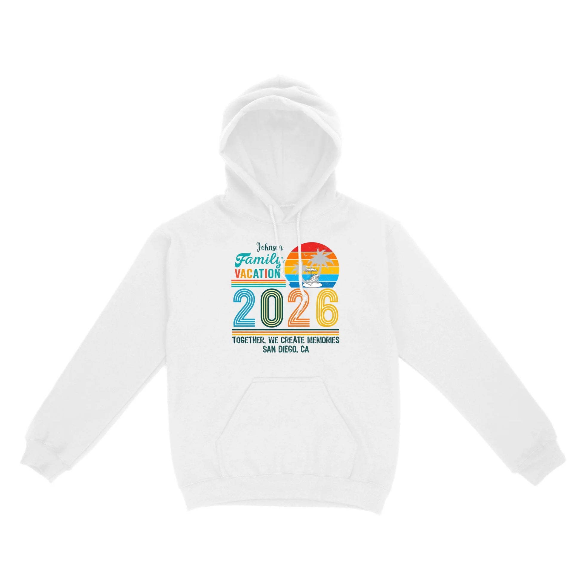 standardhoodiefrontwhite1618425868250 copy