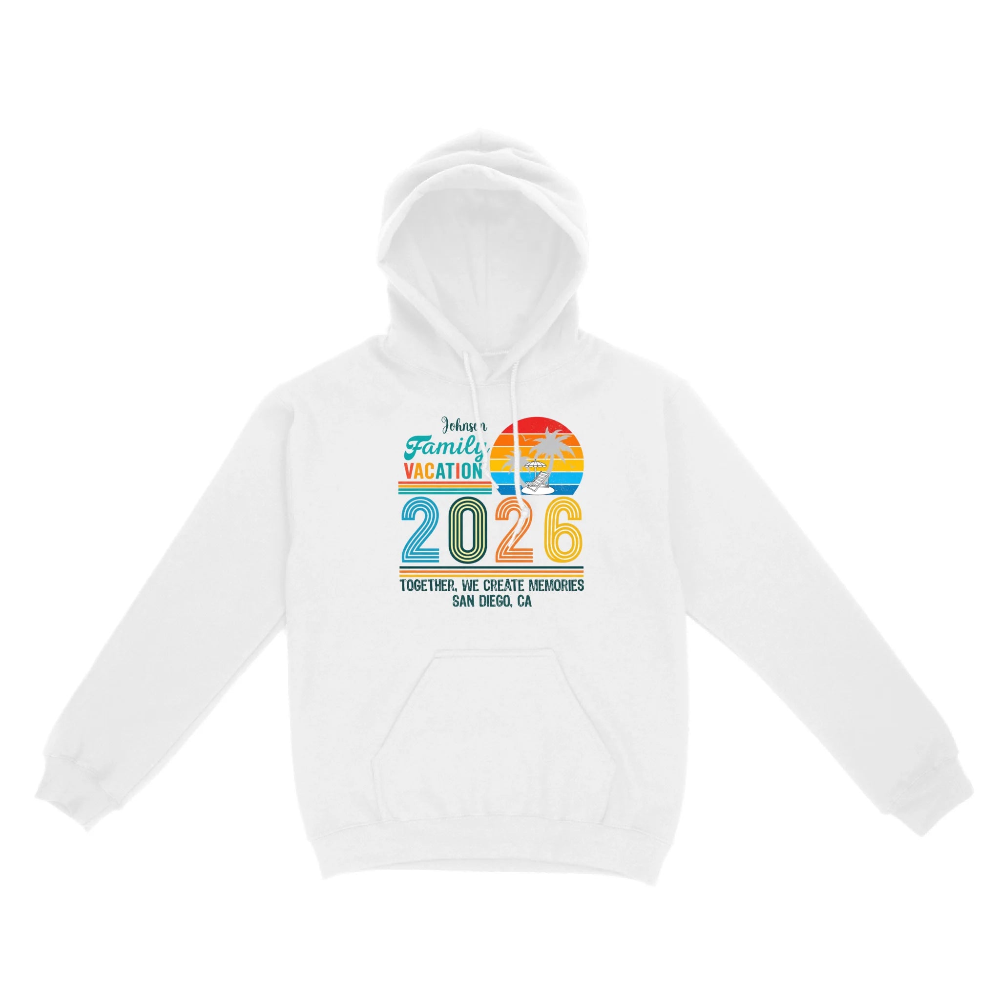 standardhoodiefrontwhite1618425868250 copy