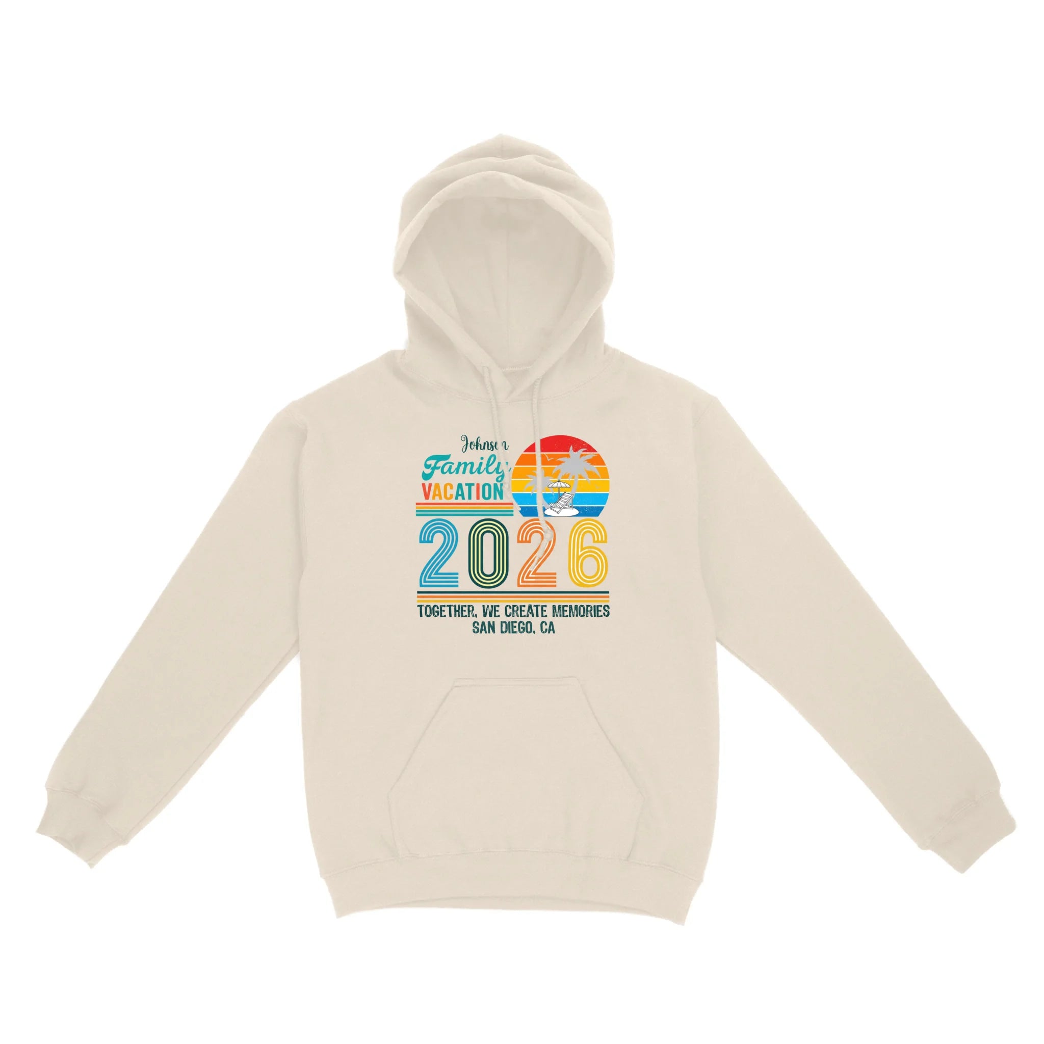 standard-hoodie-front-sand copy