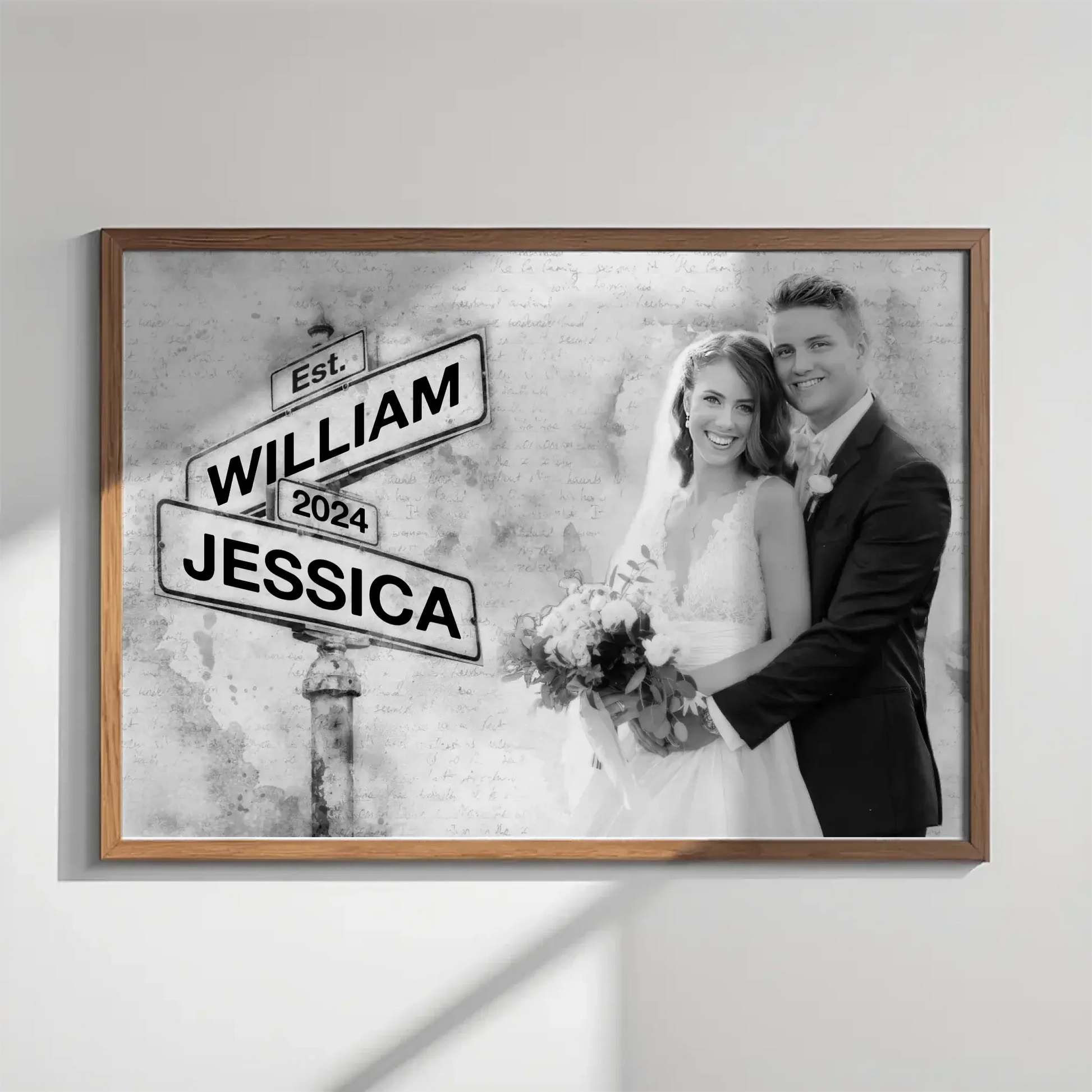 Poster-36x24_-wood frame