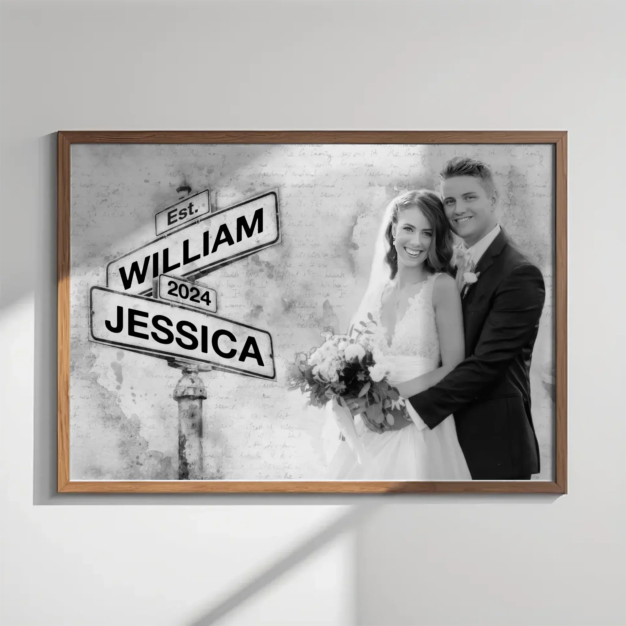 Poster-36x24_-wood frame