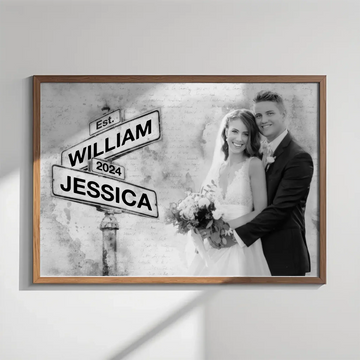 Poster-36x24_-wood frame