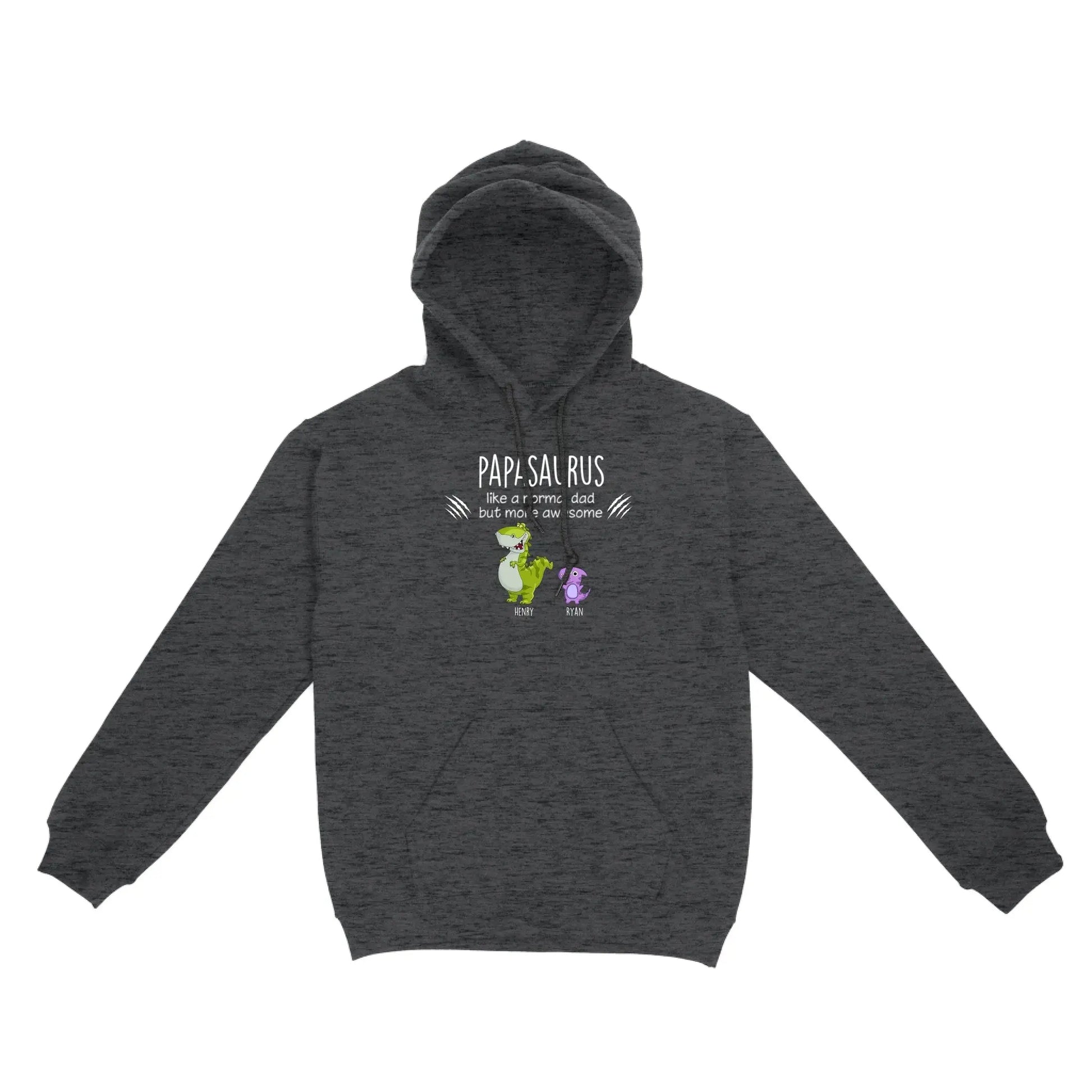 standardhoodiefrontdarkheather1618425846732 copy