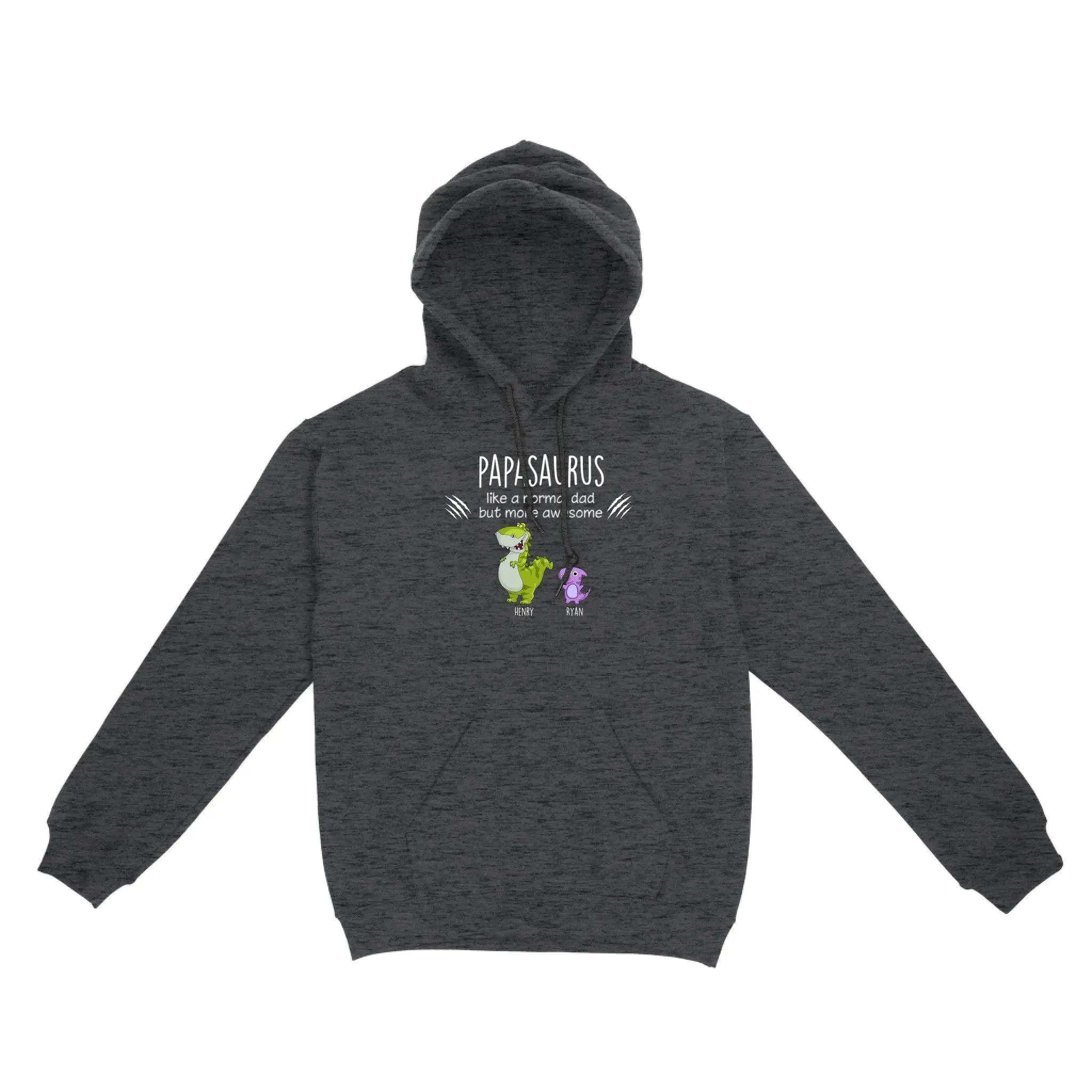 standardhoodiefrontdarkheather1618425846732 copy