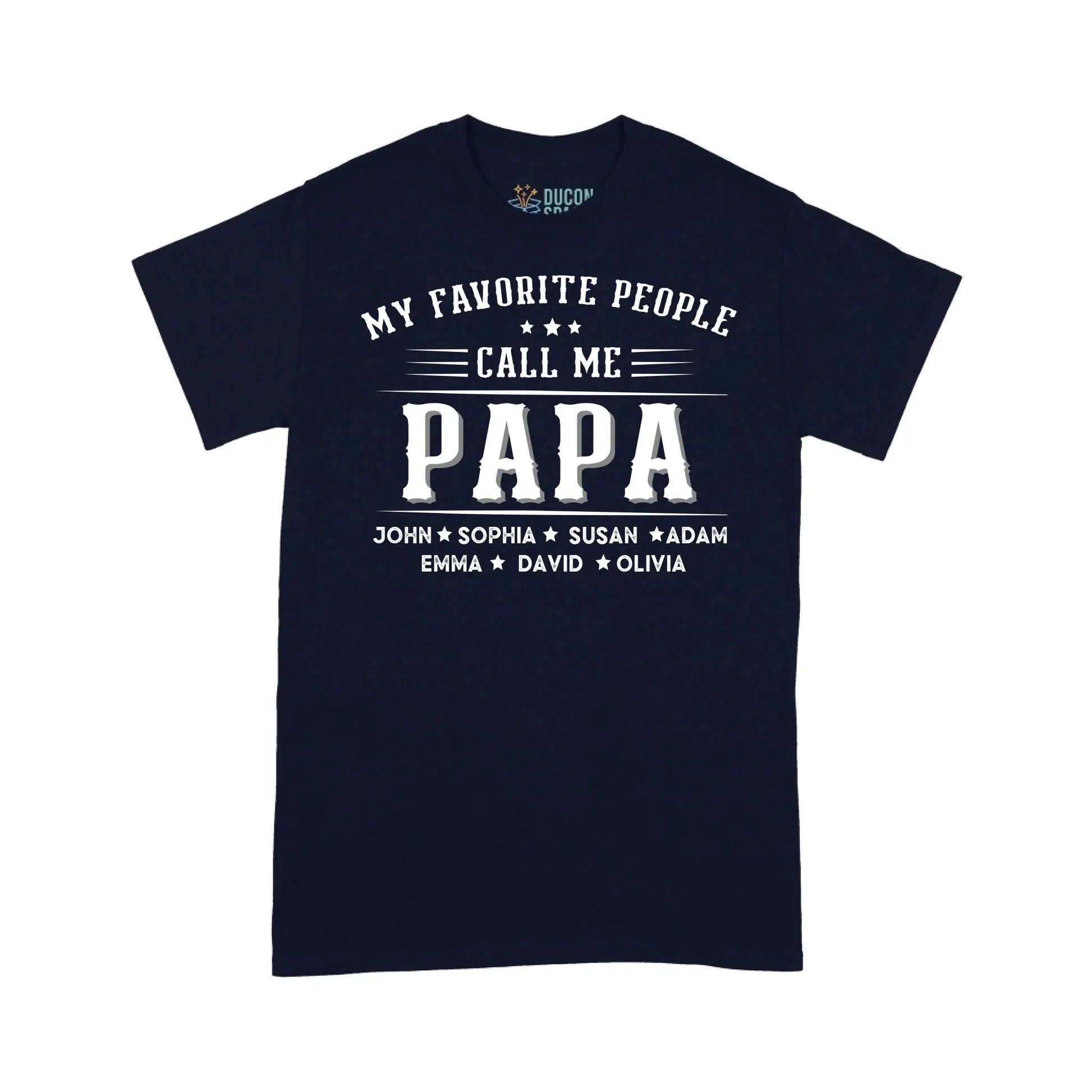 StandardTshirtNavyFrontpsd1602109878264 copy