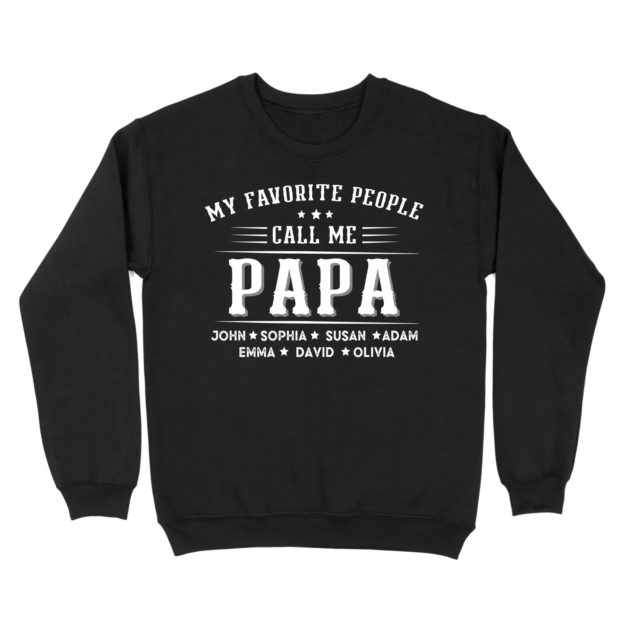 standardcrewneckfrontblack1616617486123 copy