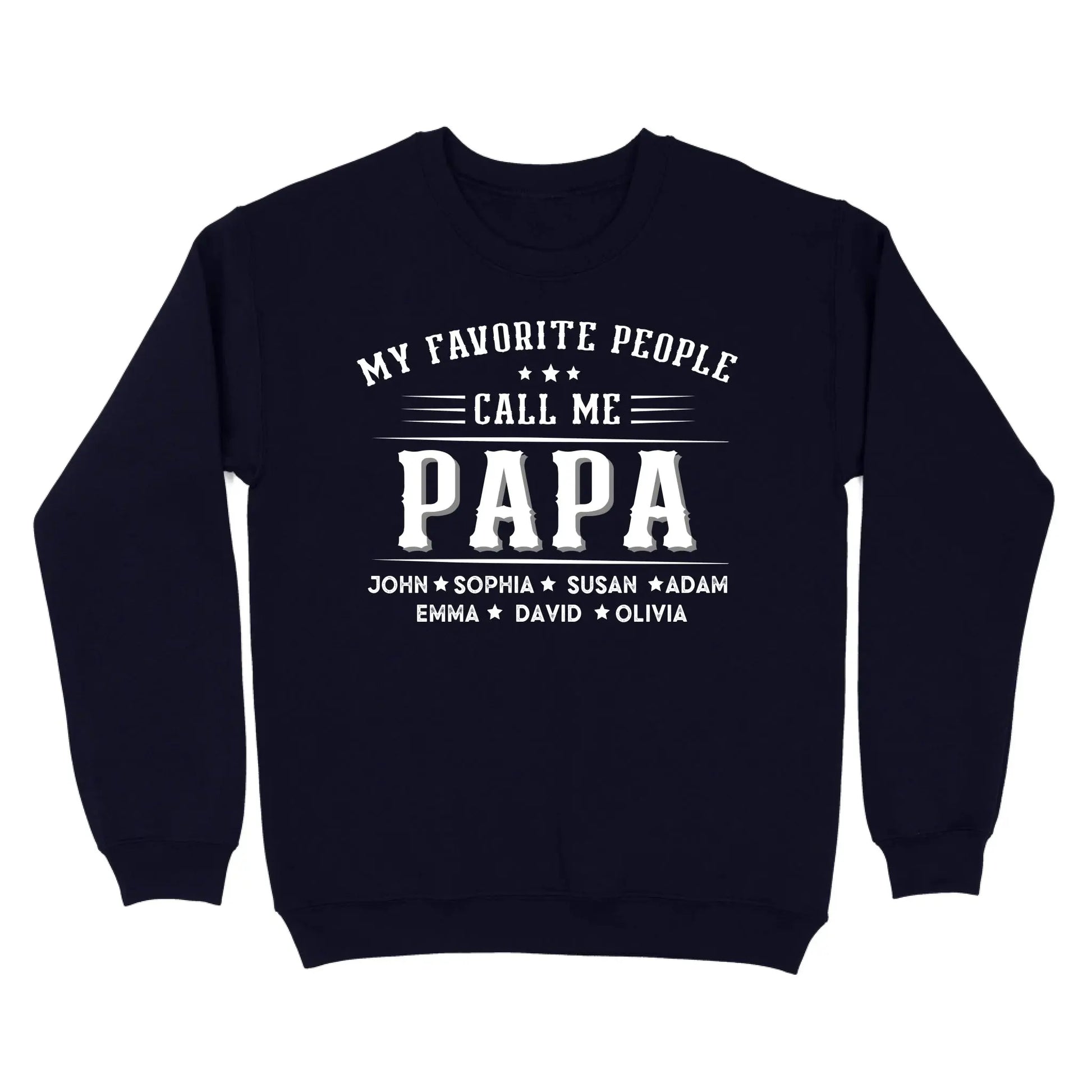 standardcrewneckfrontnavy1616618699594 copy