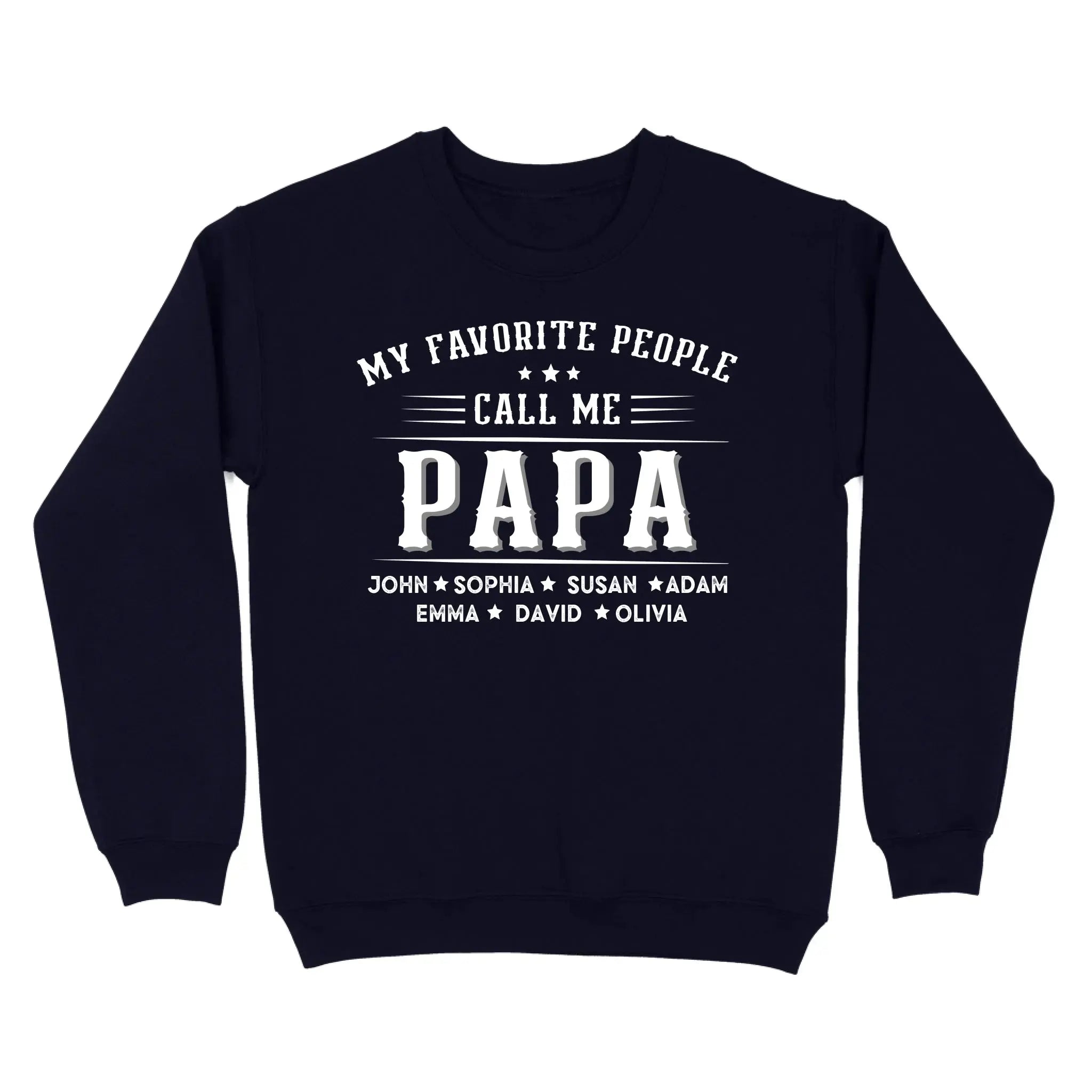 standardcrewneckfrontnavy1616618699594 copy