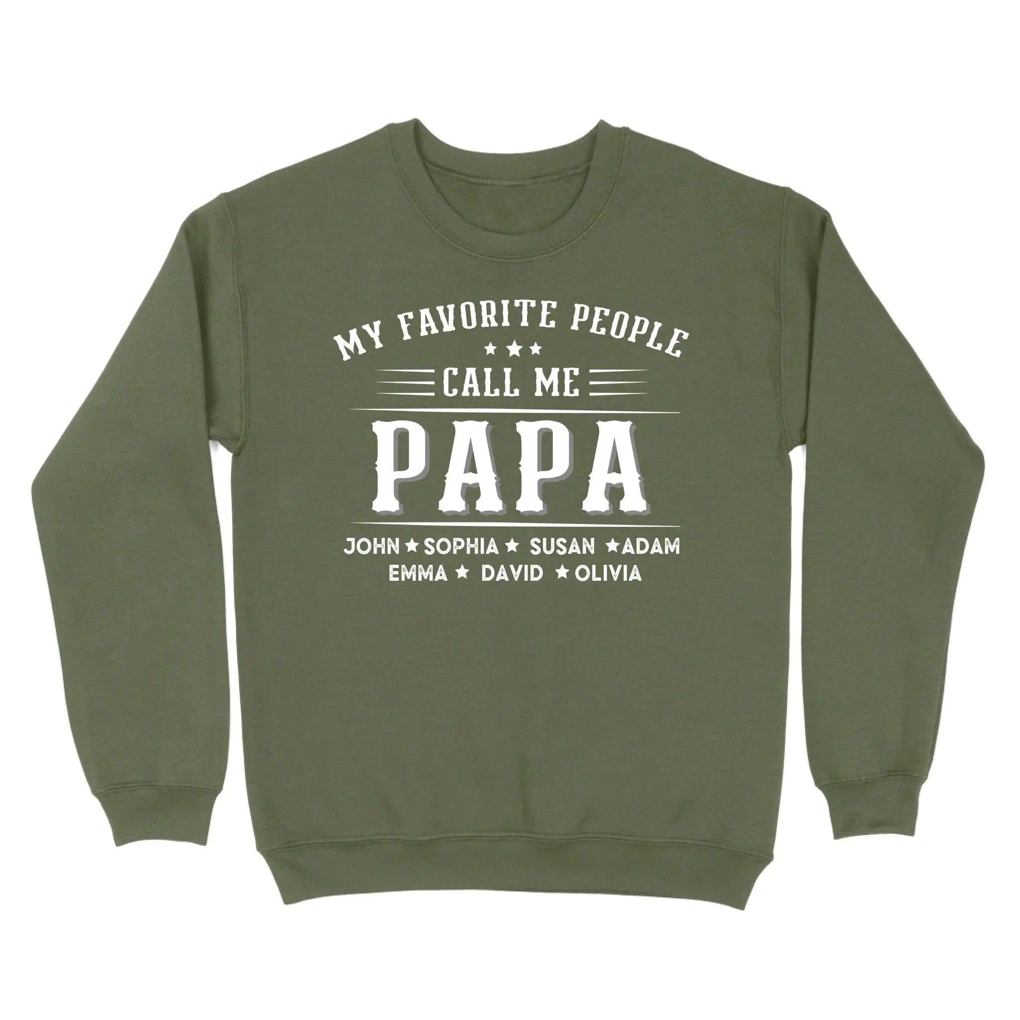standard-crew-neck-front-military-green copy