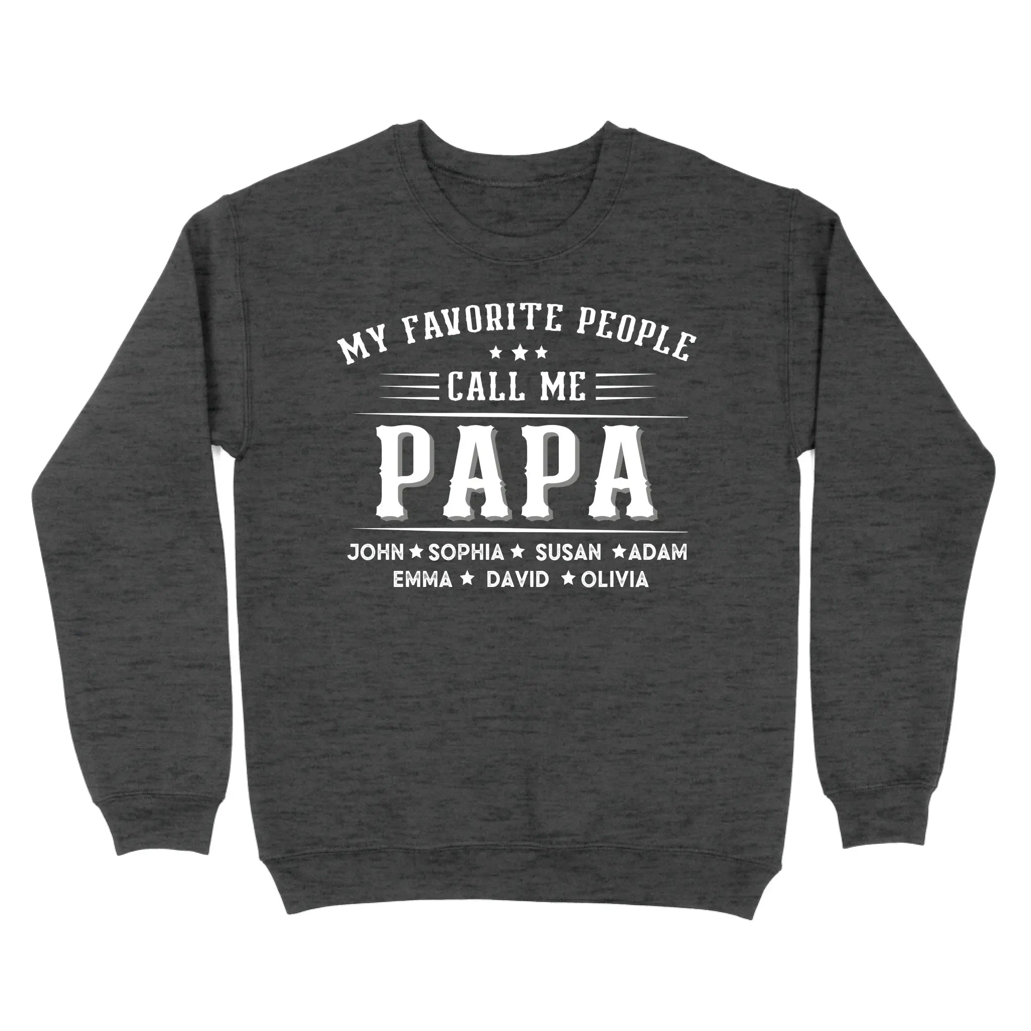 standardcrewneckfrontdarkheathergrey1616618693742 copy