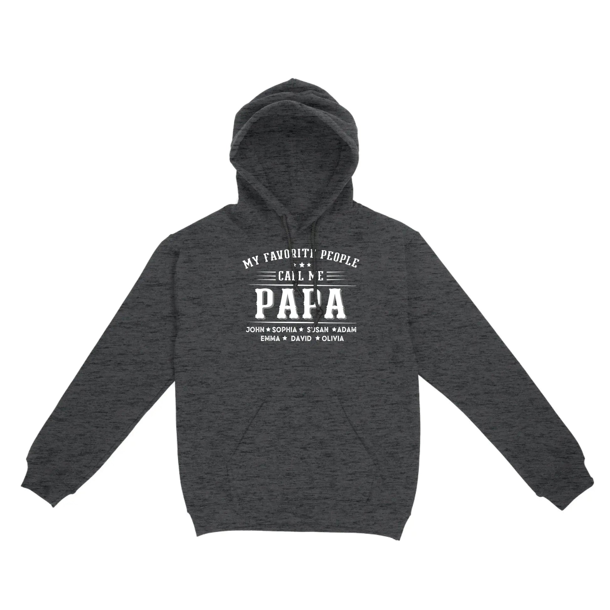 standardhoodiefrontdarkheather1618425846732 copy