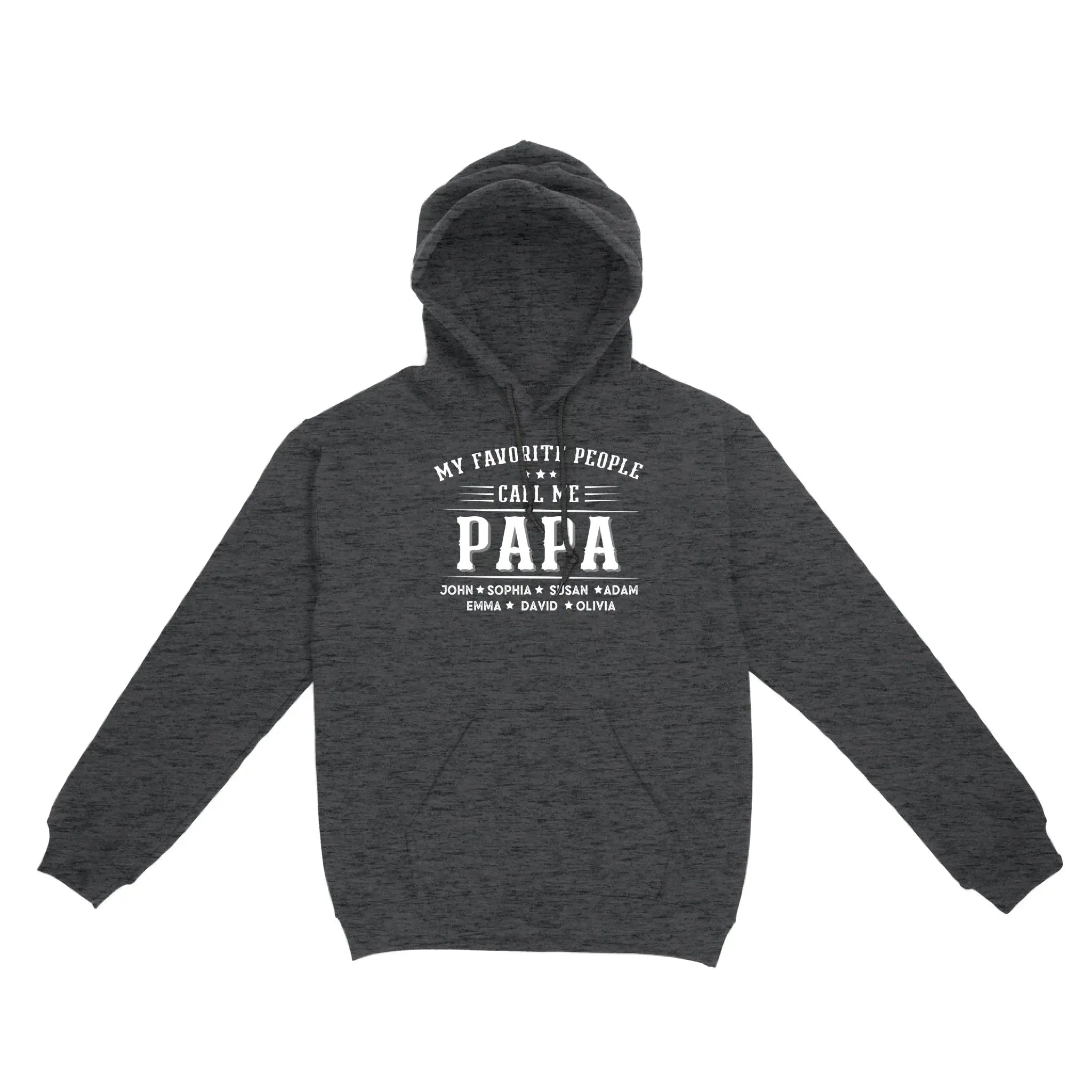 standardhoodiefrontdarkheather1618425846732 copy