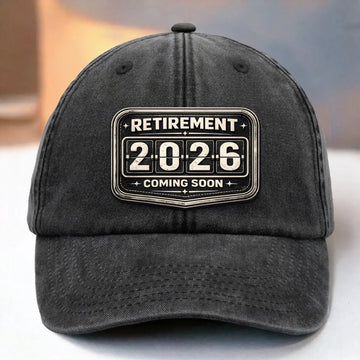black hat