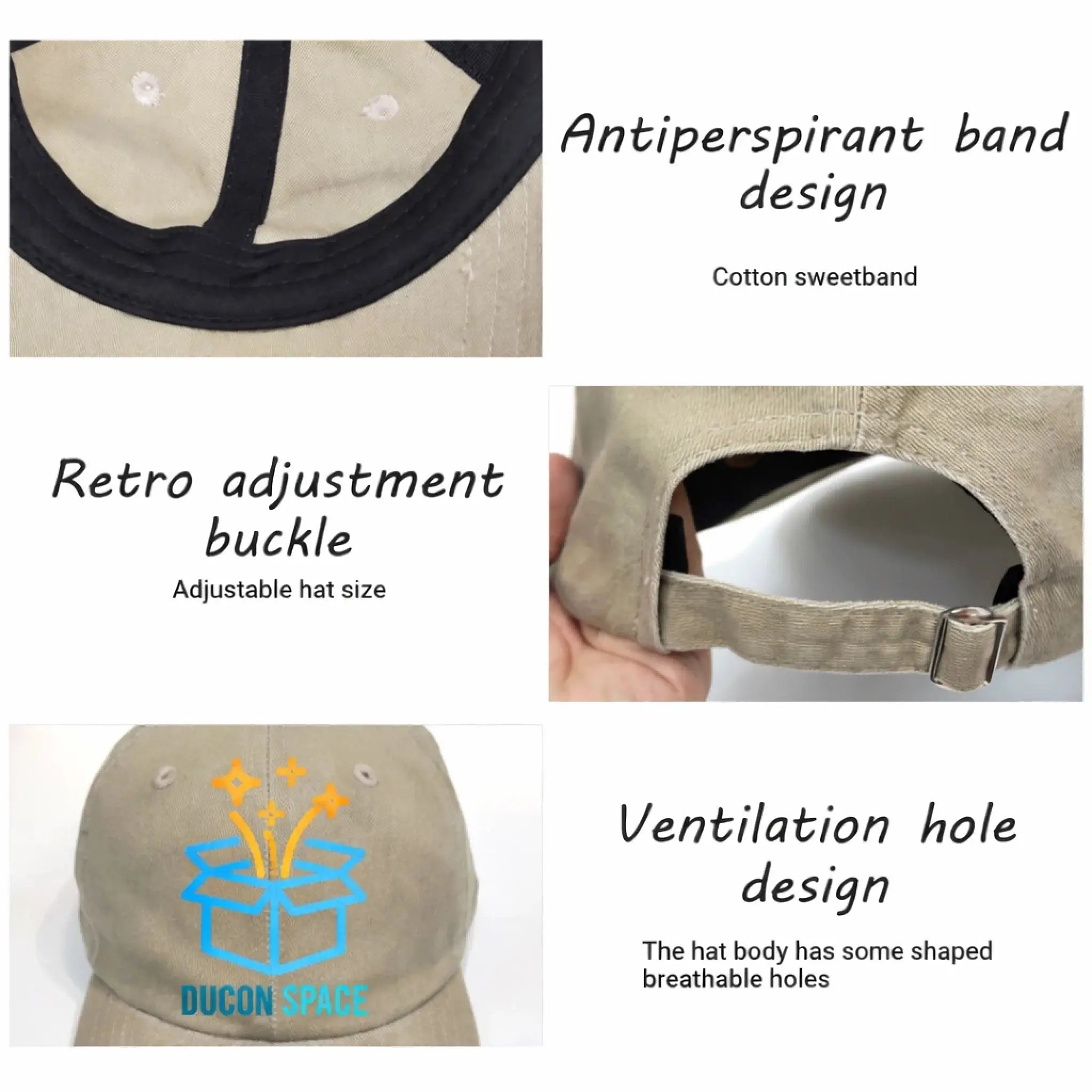 Wash Denim Hat Details.png