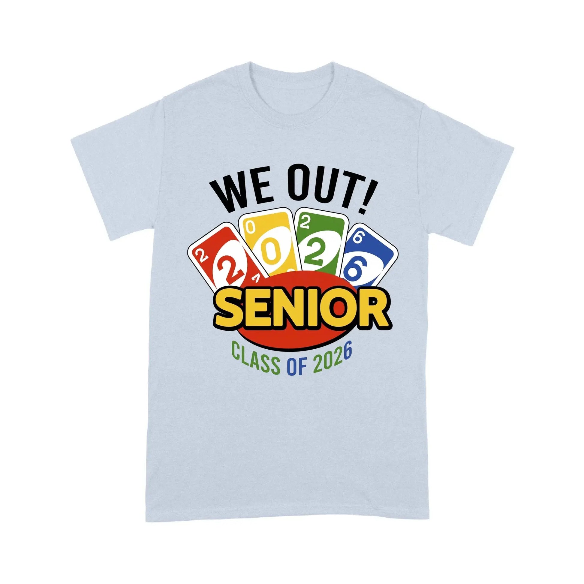 StandardTshirtLightBlueFrontpsd1602109839632mzOnrKp 1 copy