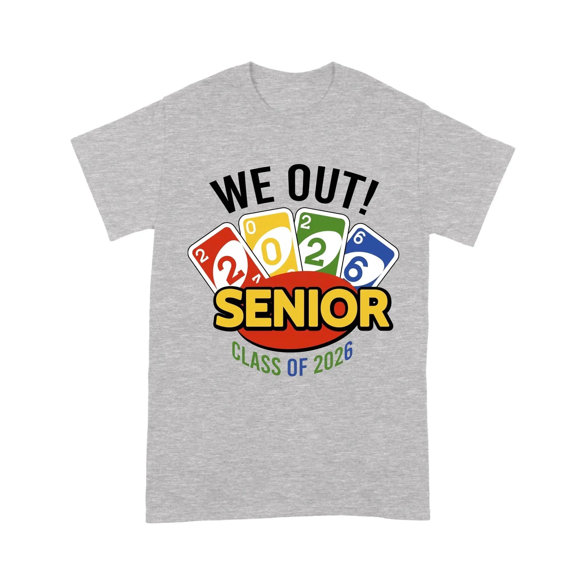 StandardTshirtHeatherGreyFrontpsd1602109889556 (1) copy