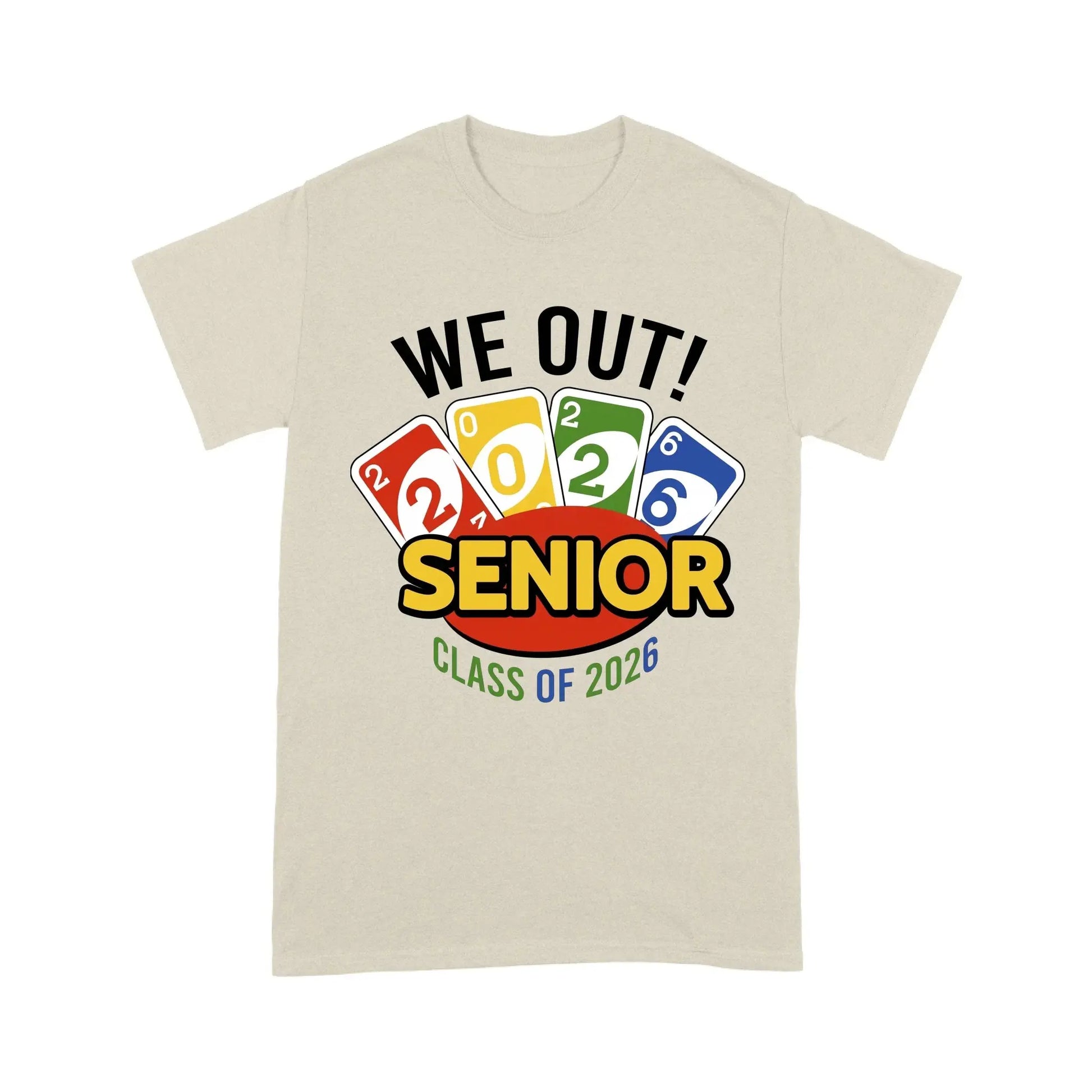 standardtshirtfrontsand1617323123369 2 copy