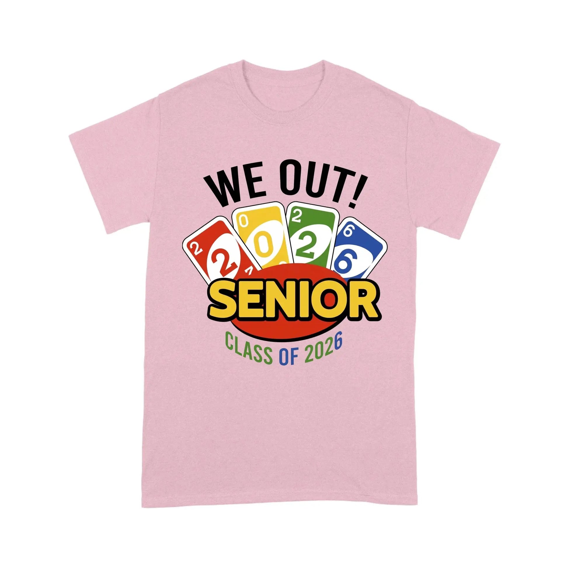 StandardTshirtLightPinkFrontpsd1602109571265 copy