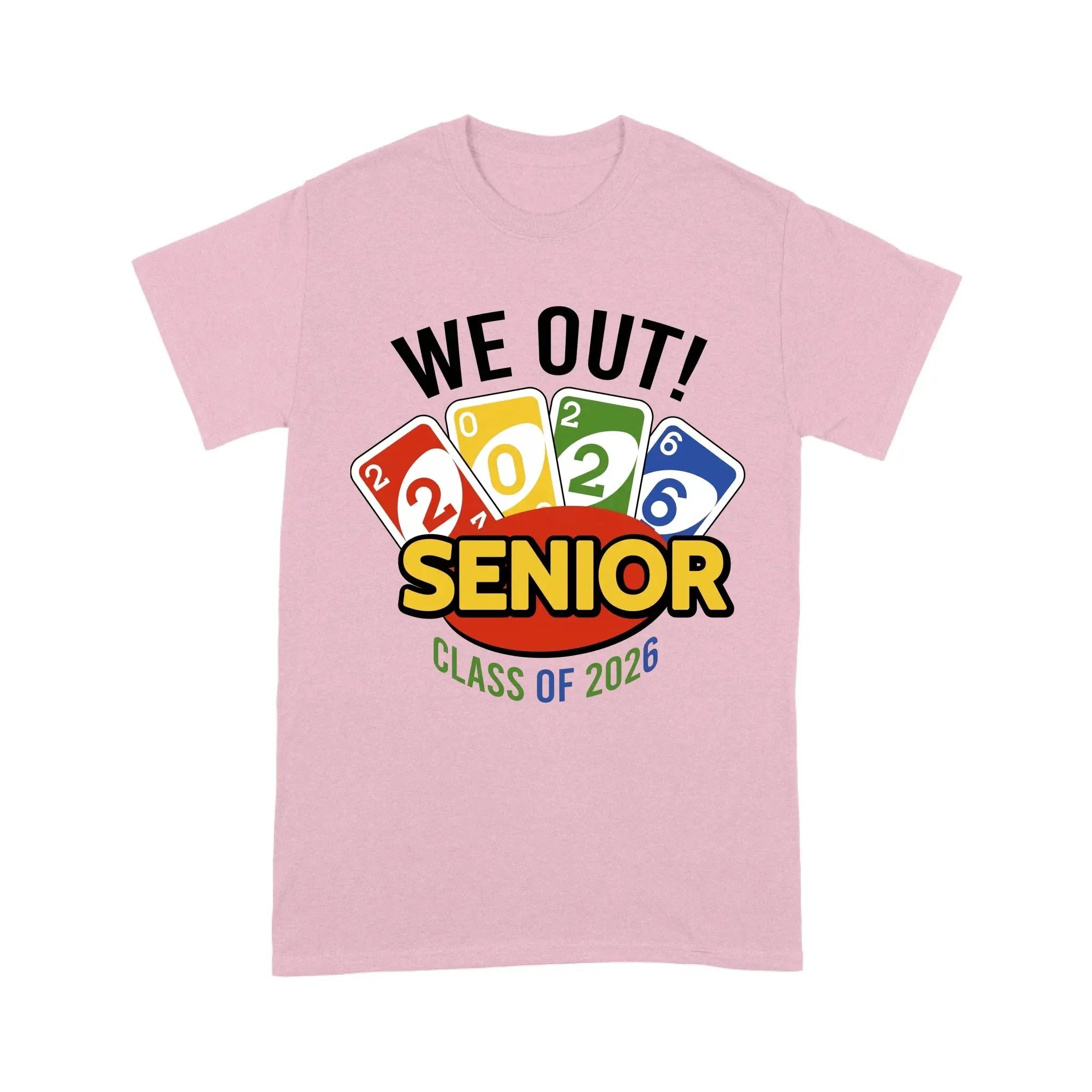 StandardTshirtLightPinkFrontpsd1602109571265 copy