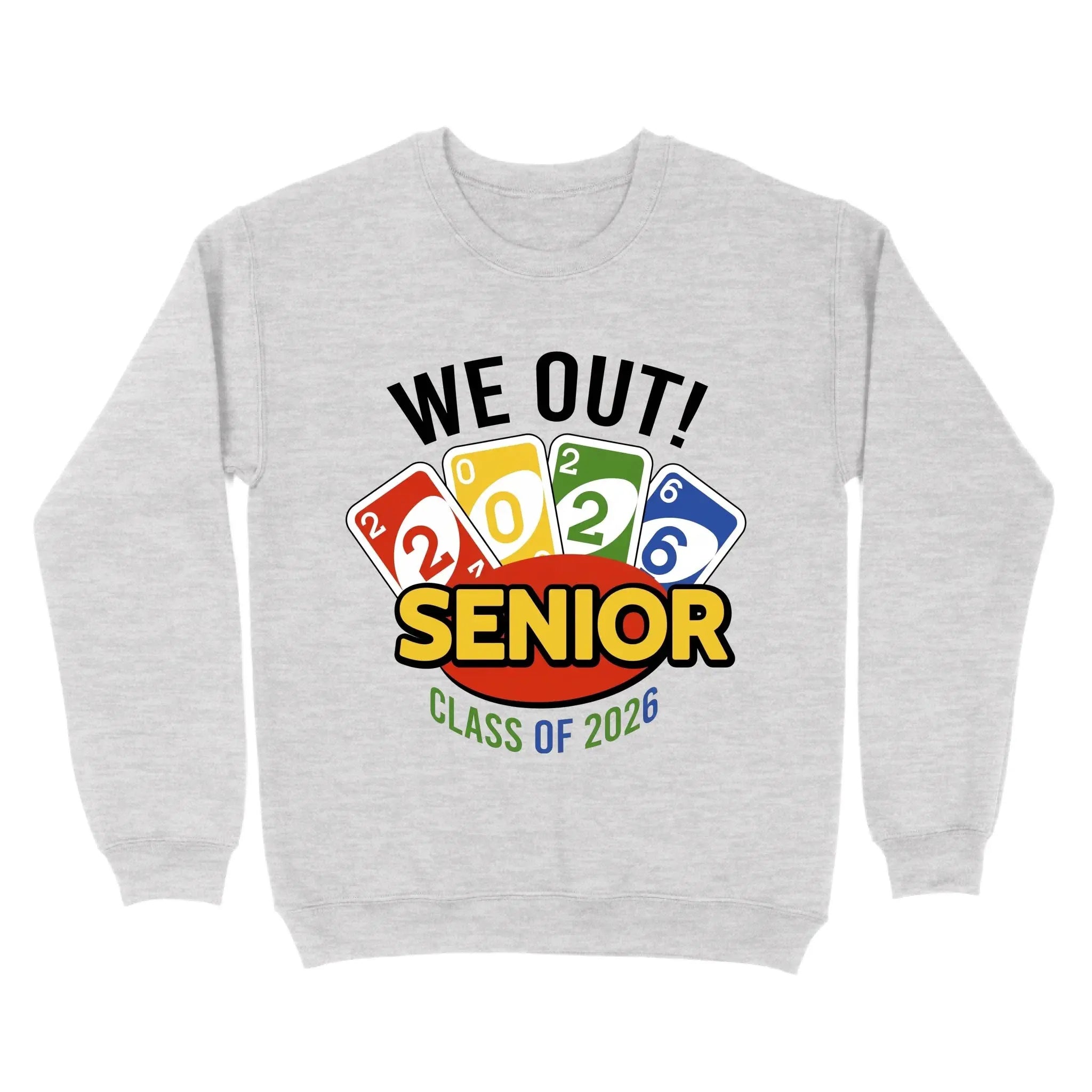 standardcrewneckfrontheathergrey1616618324238 copy