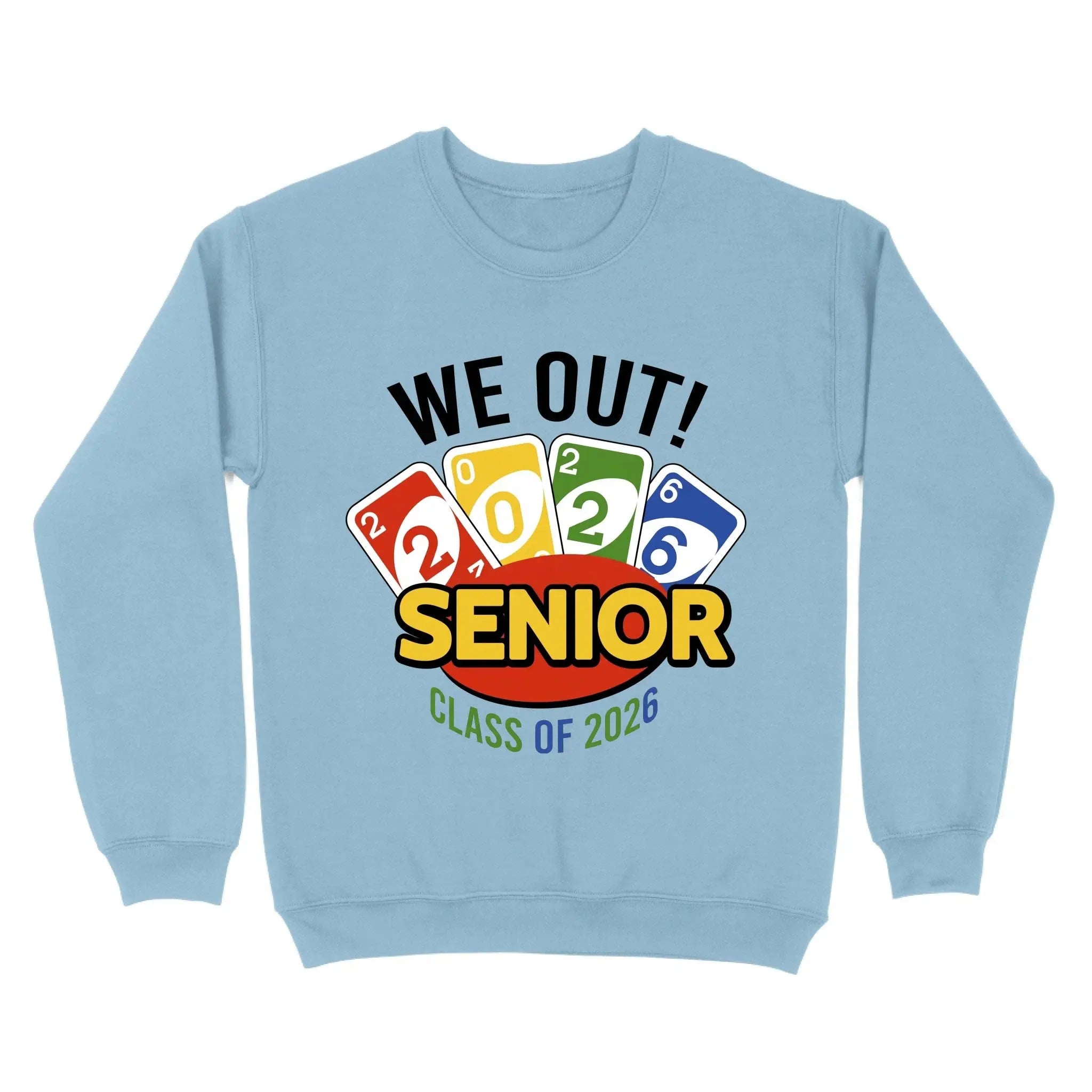 standard-crew-neck-front-light-blue copy