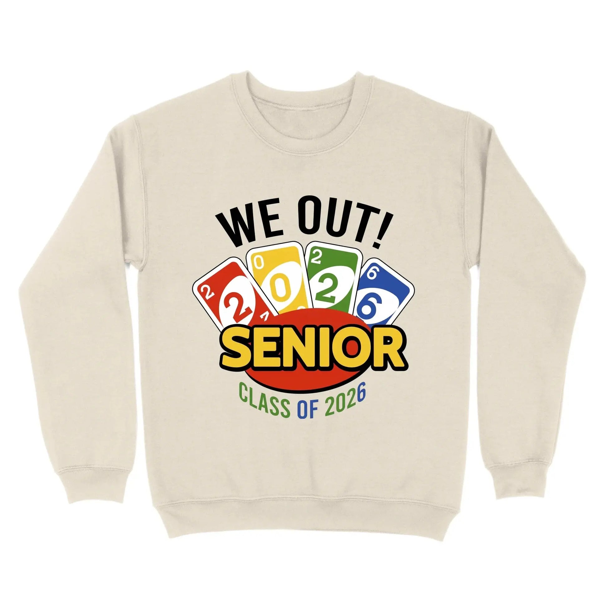 standard-crew-neck-front-sand copy