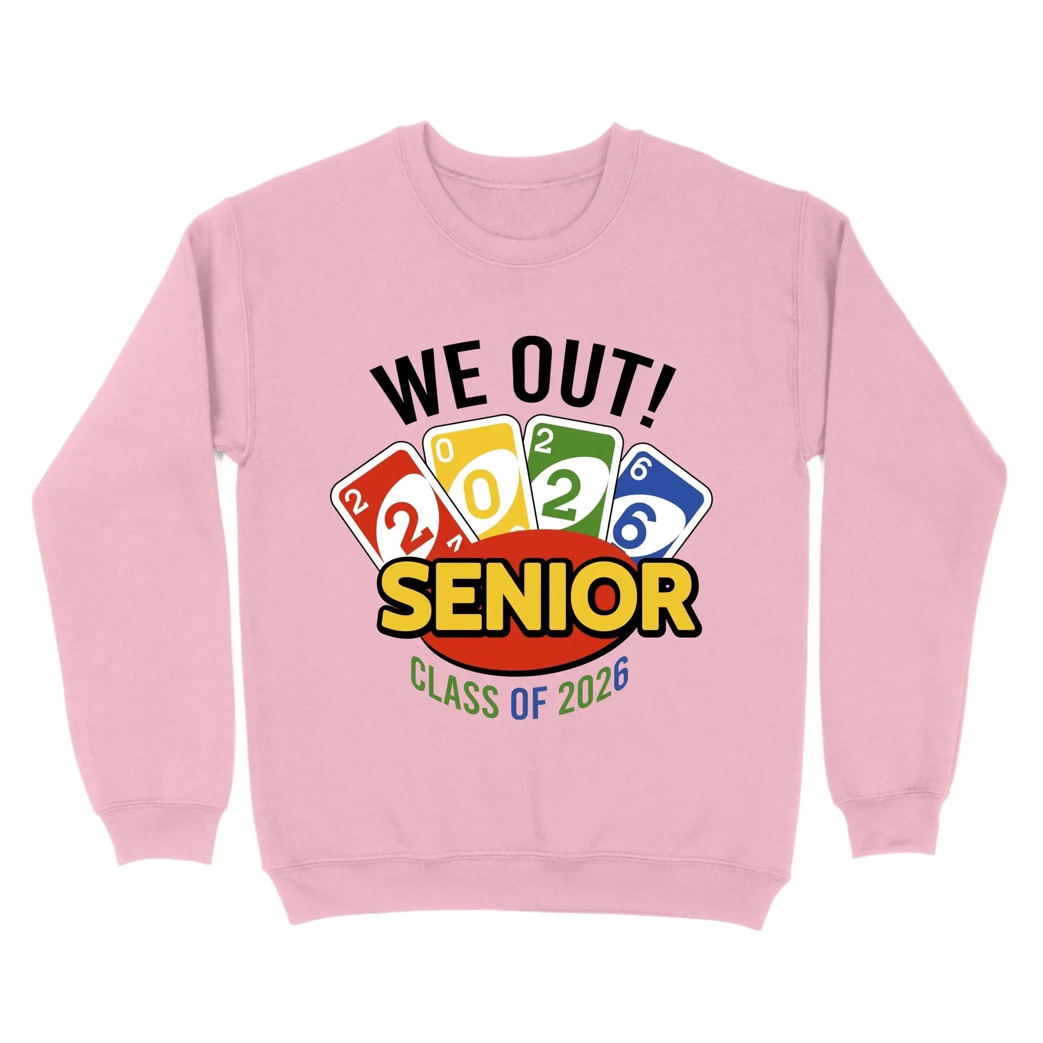 standardcrewneckfrontlightpink1616617935836 copy