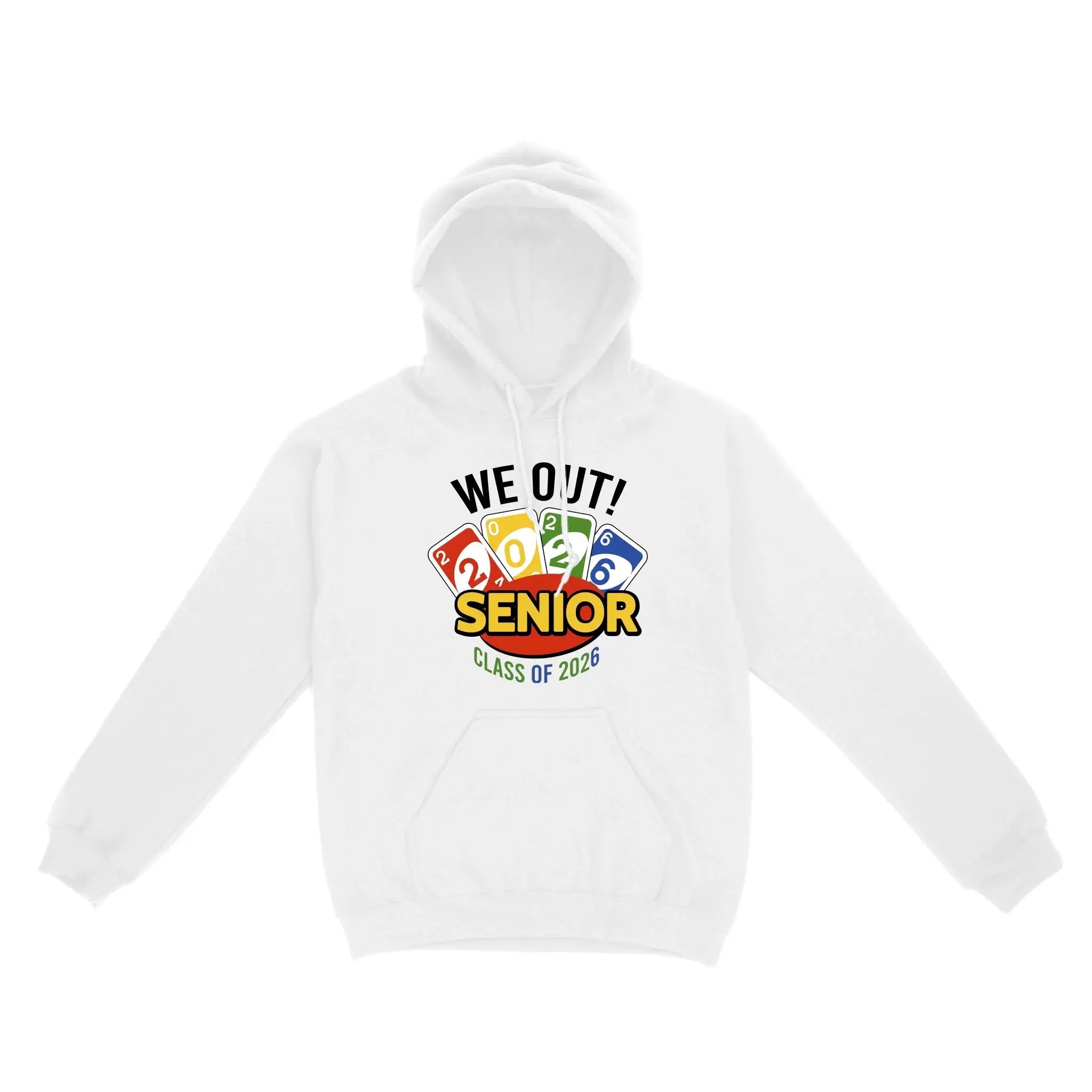 standardhoodiefrontwhite1618425868250 copy