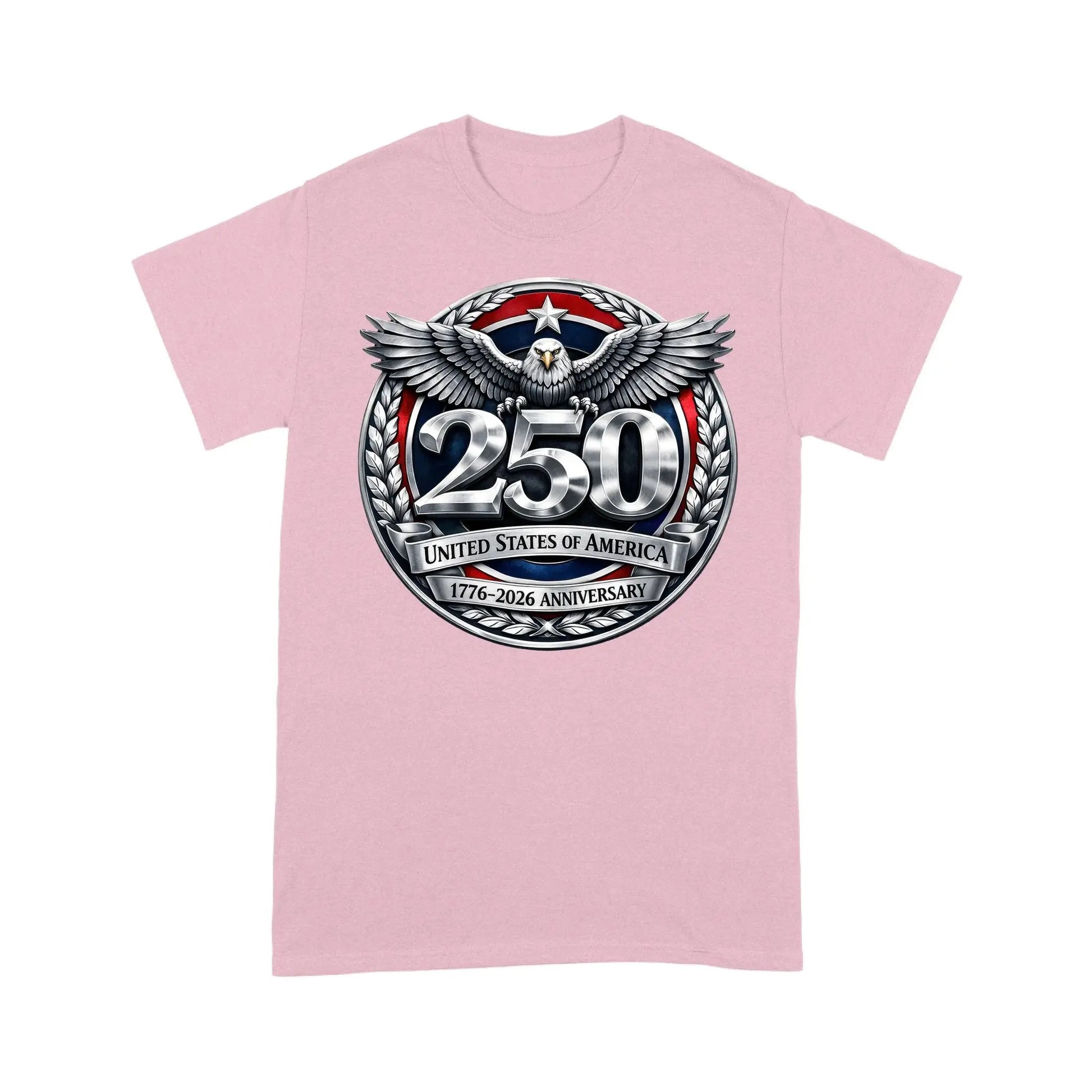 StandardTshirtLightPinkFrontpsd1602109571265 copy