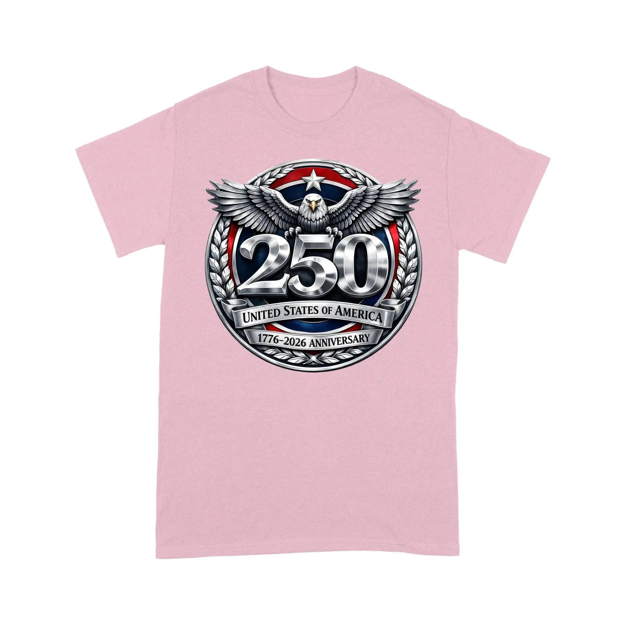 StandardTshirtLightPinkFrontpsd1602109571265 copy
