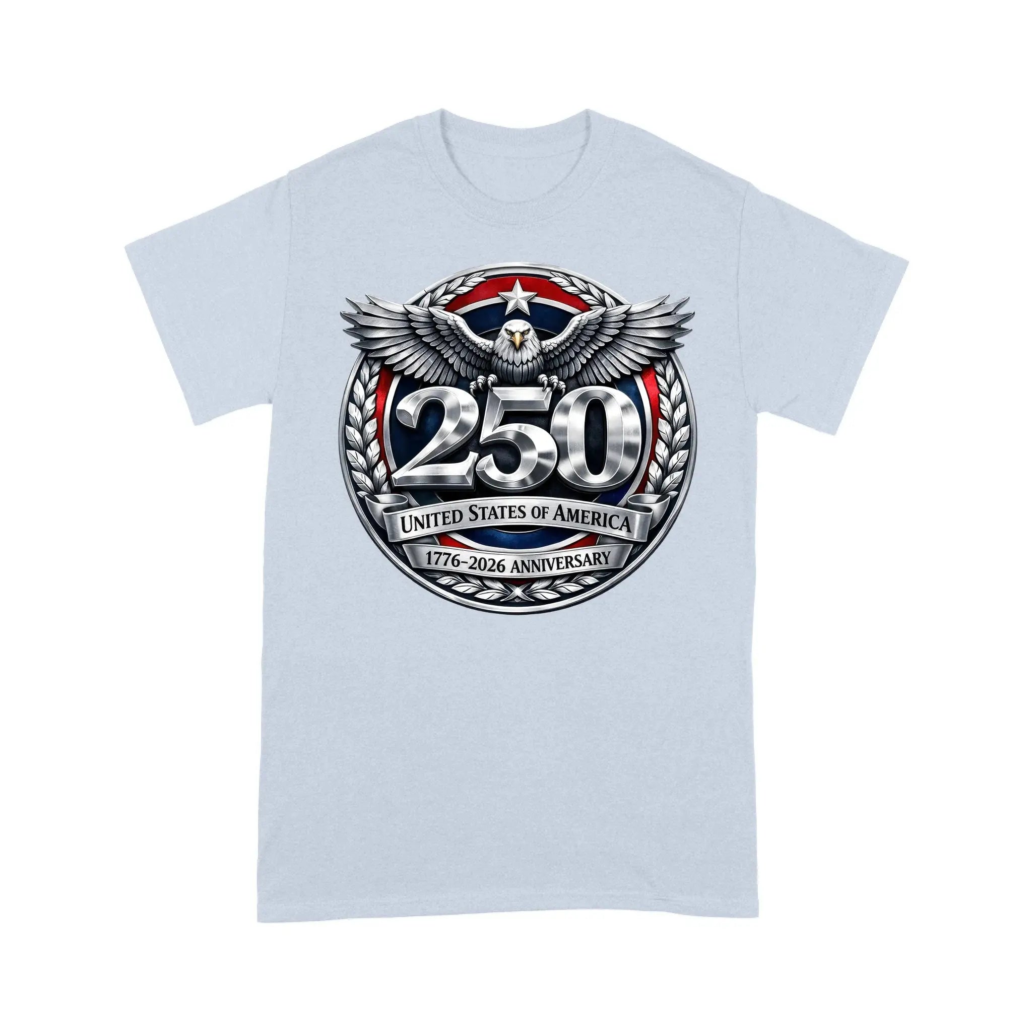 StandardTshirtLightBlueFrontpsd1602109839632mzOnrKp 1 copy