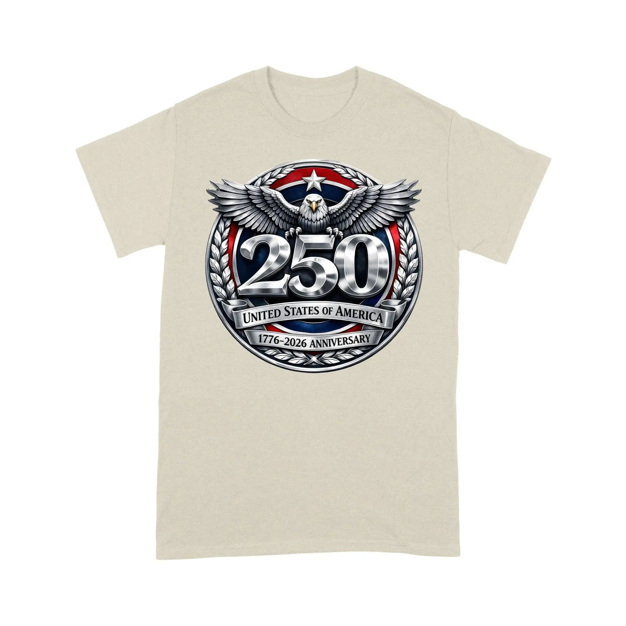standardtshirtfrontsand1617323123369 2 copy