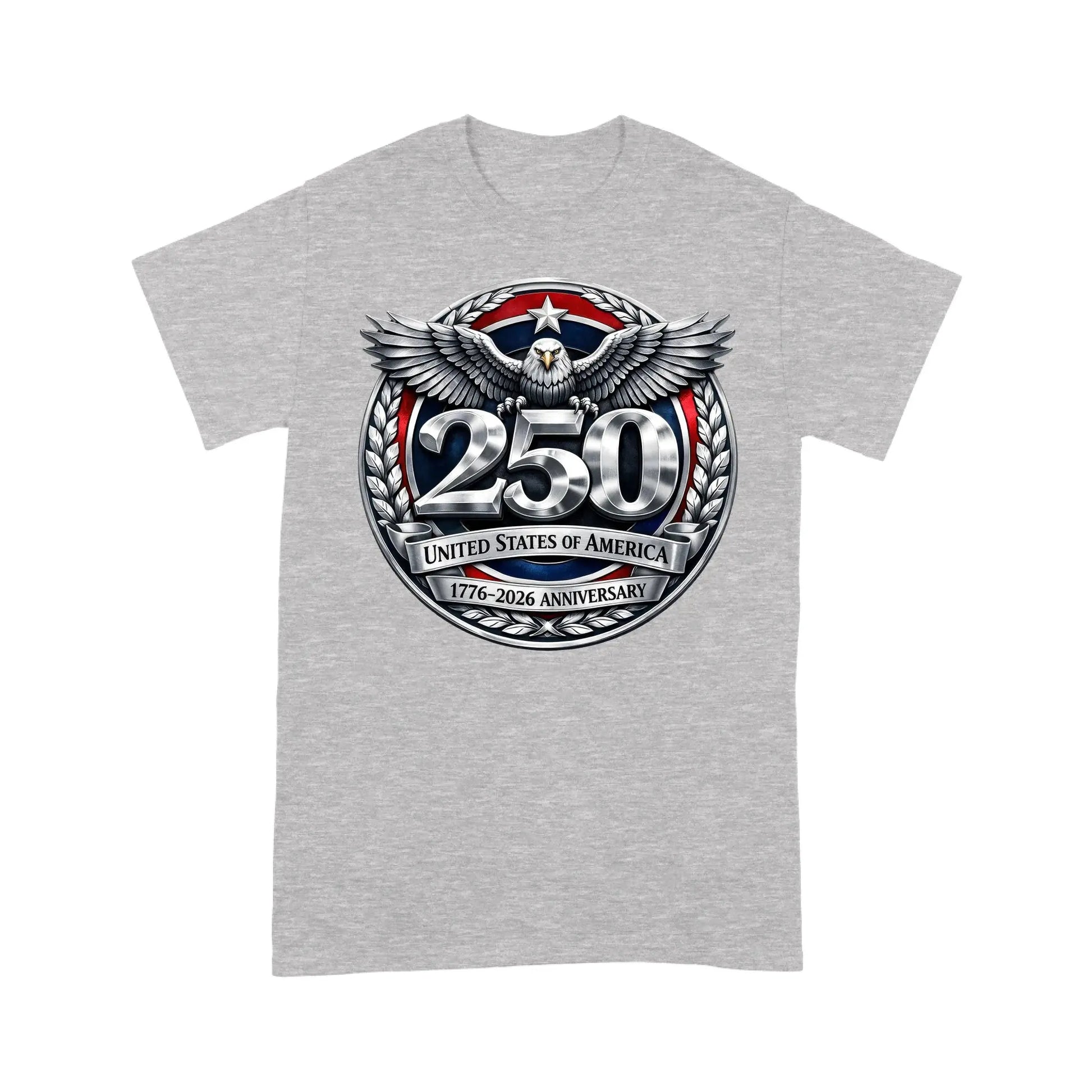 StandardTshirtHeatherGreyFrontpsd1602109889556 (1) copy