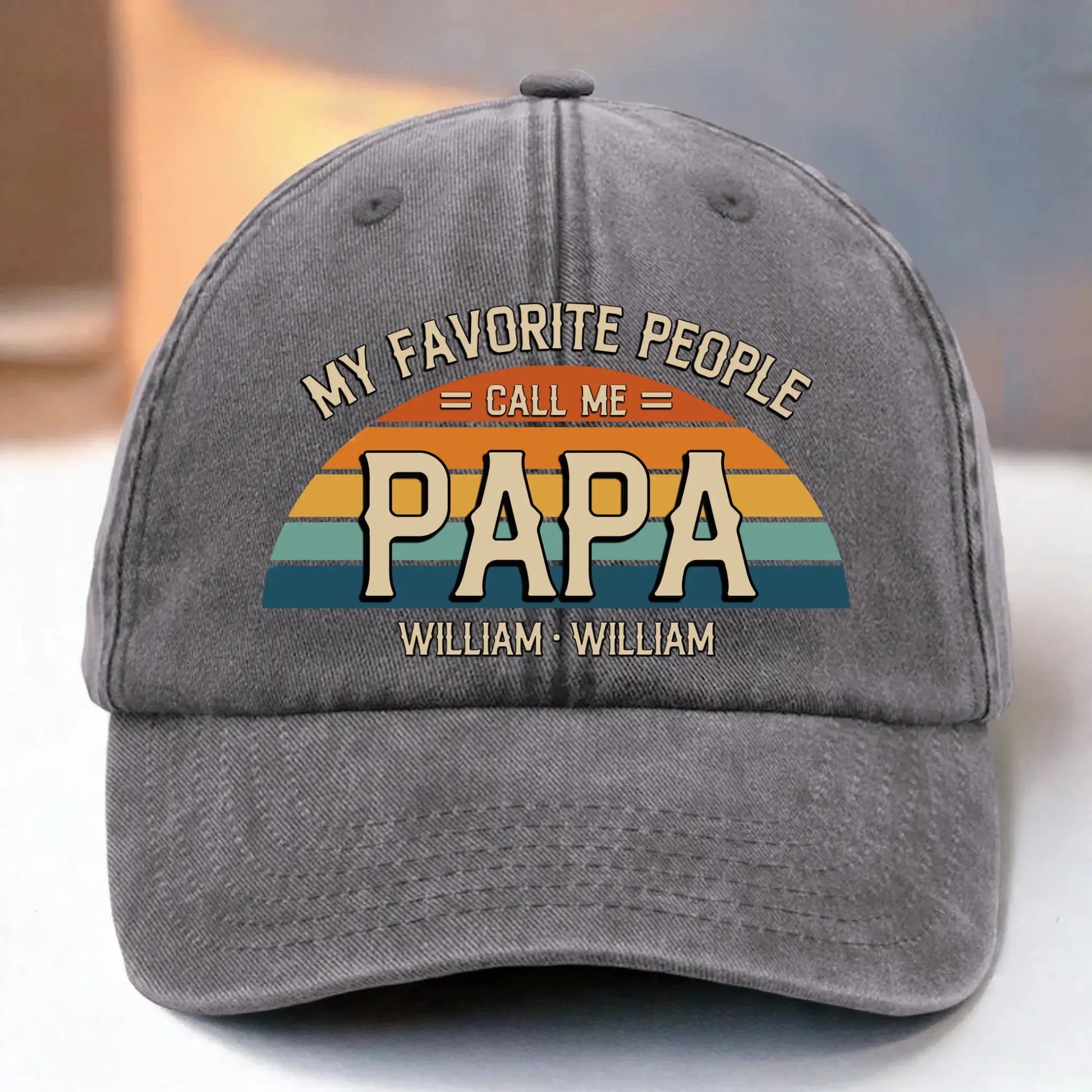Grey Hat