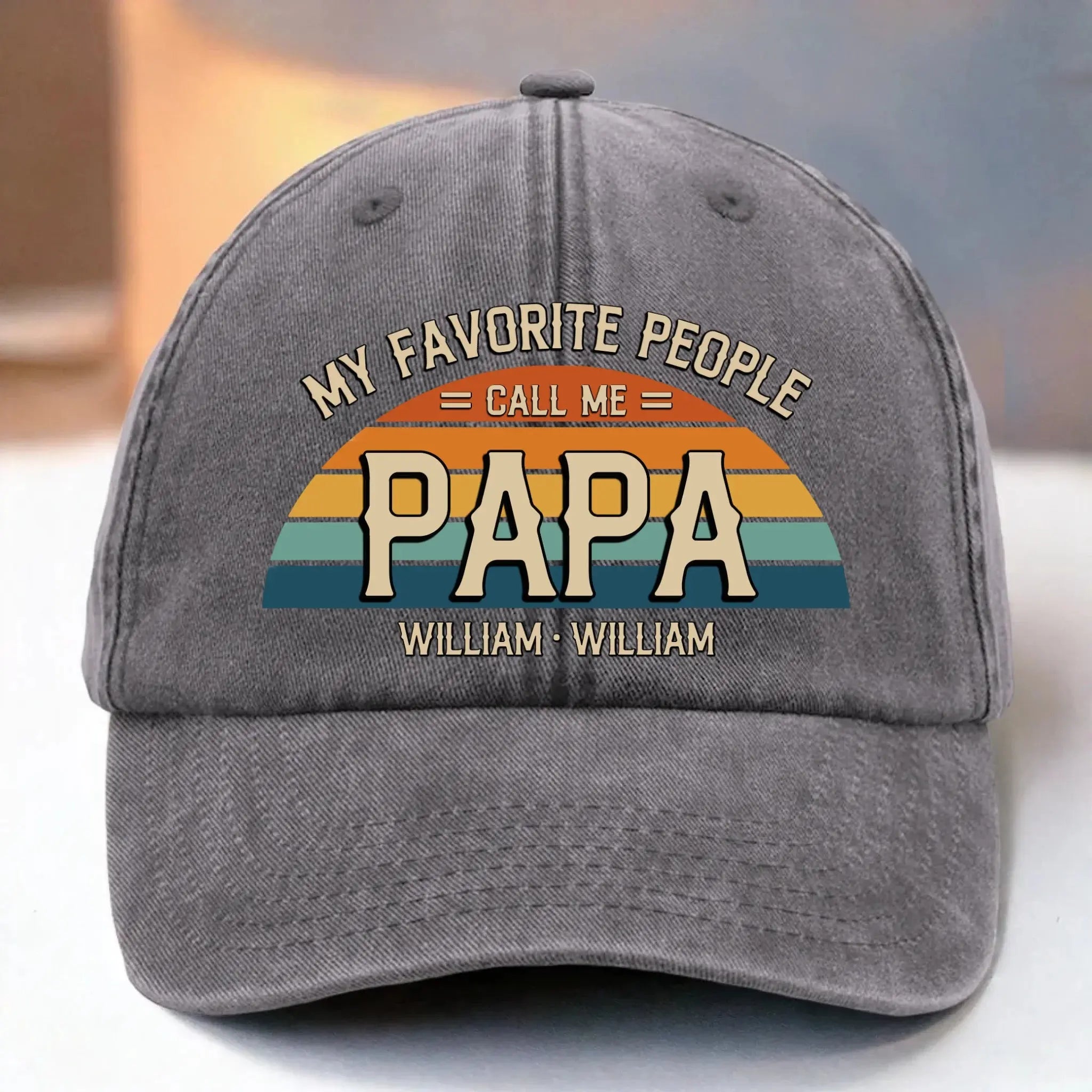 Grey Hat
