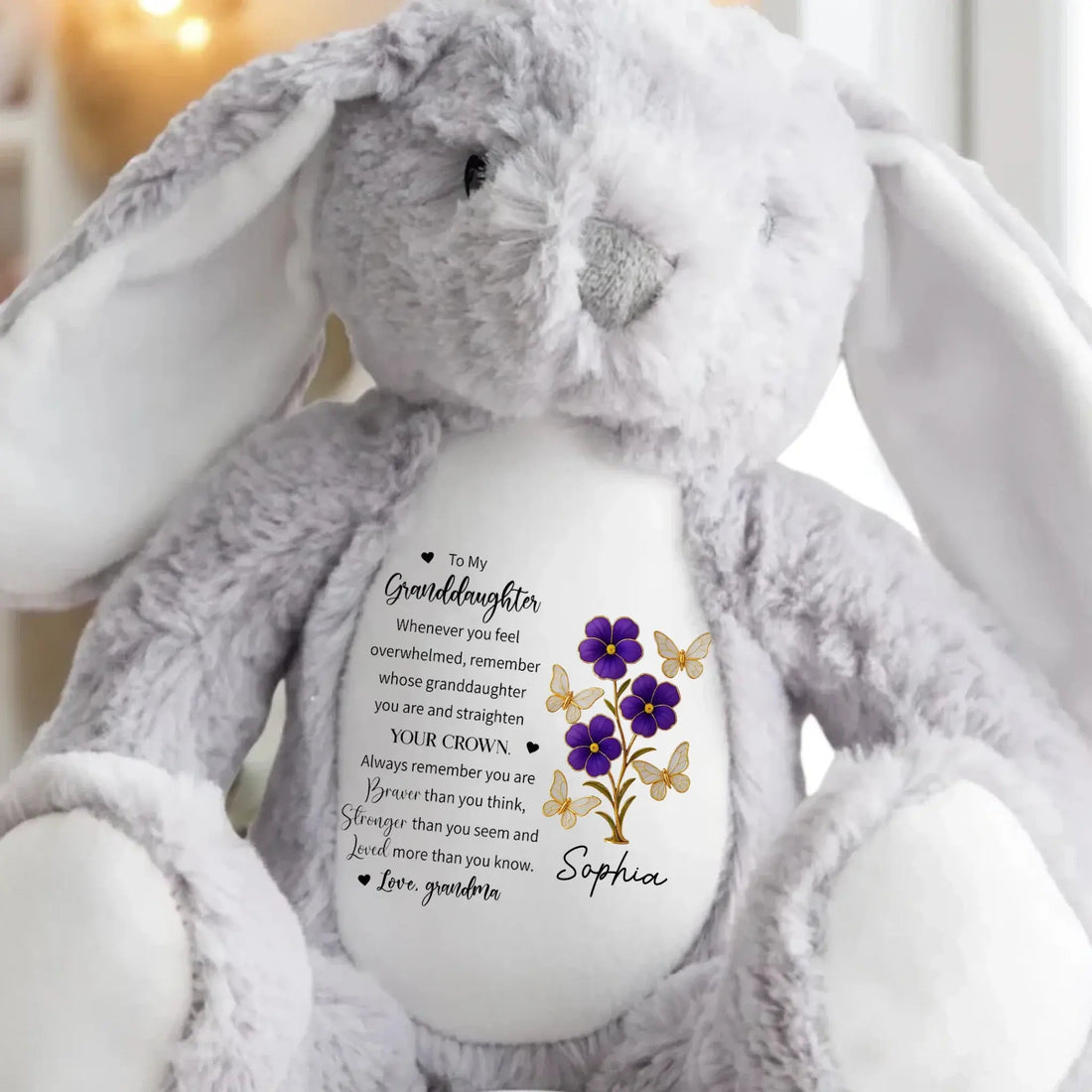 Duconspace Mockup Bunny 2