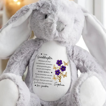 Duconspace Mockup Bunny 2