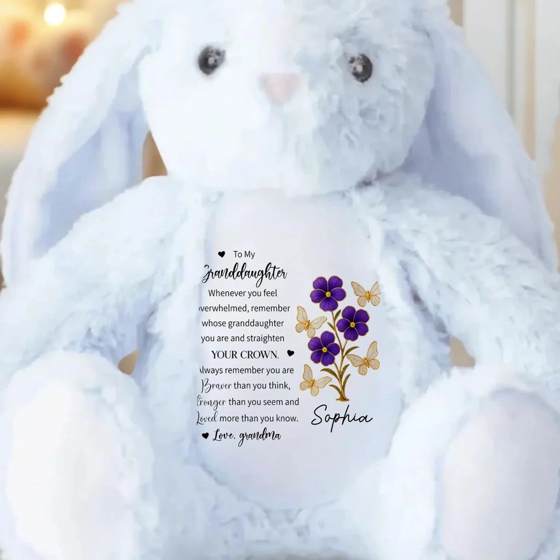 Duconspace Mockup Bunny 2