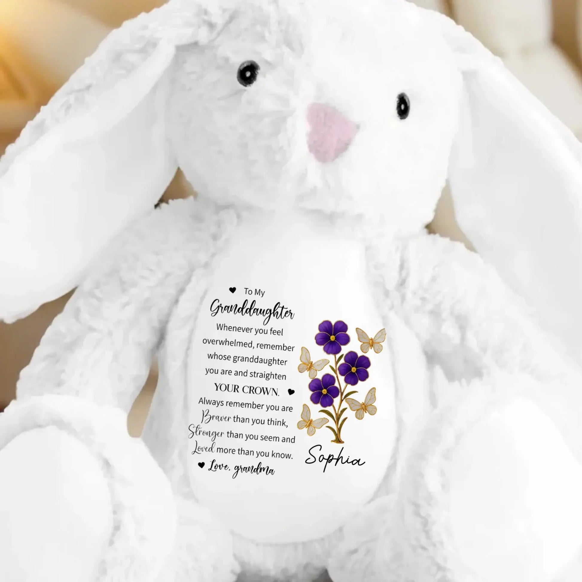 Duconspace Mockup Bunny 3